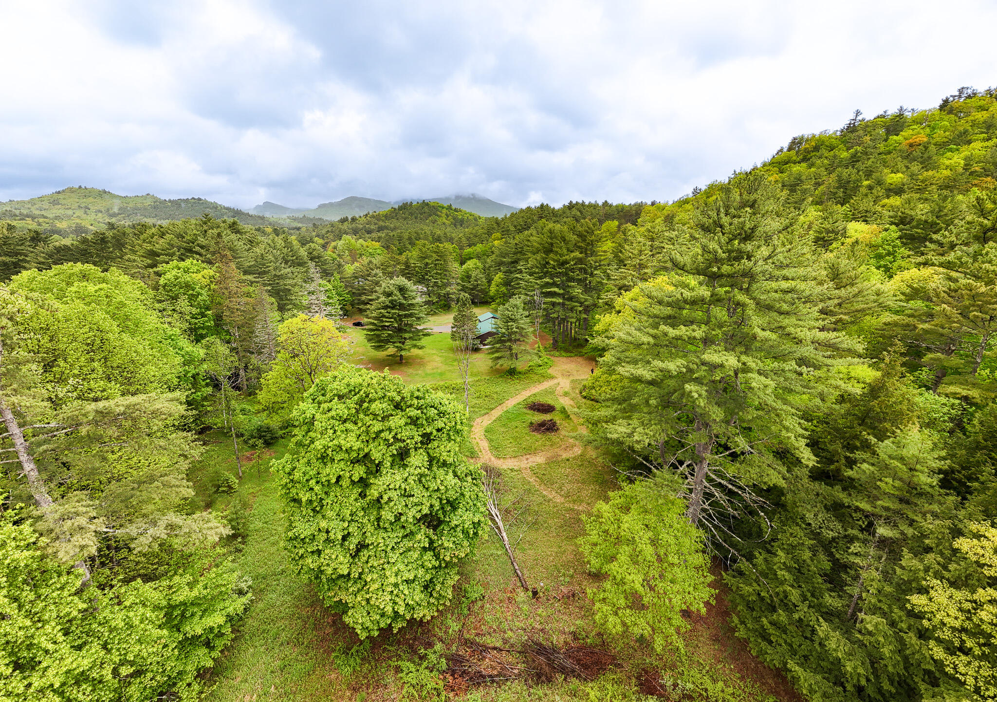 24 Brewster Way Way, Elizabethtown, New York image 36