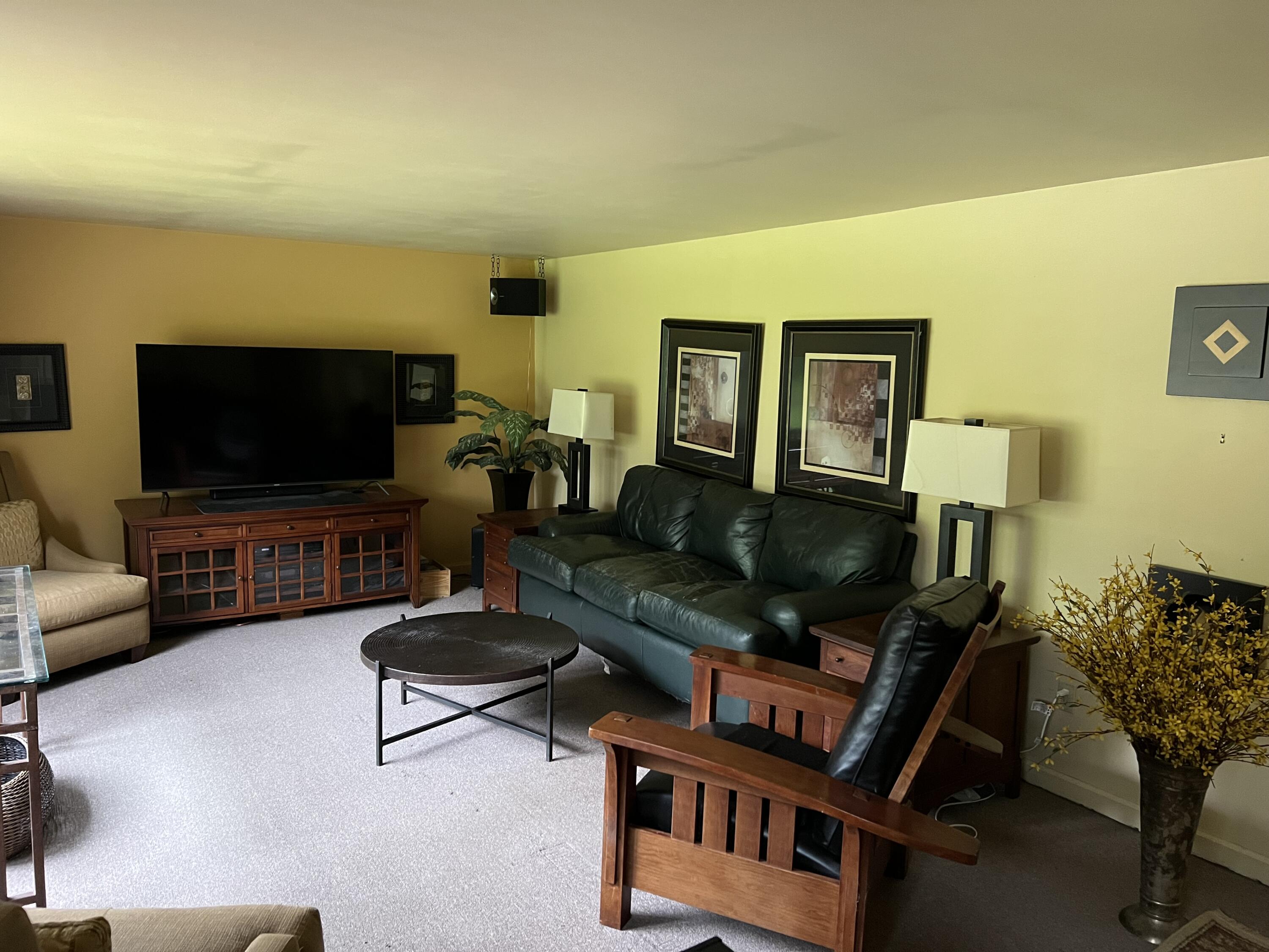 24 Brewster Way Way, Elizabethtown, New York image 13