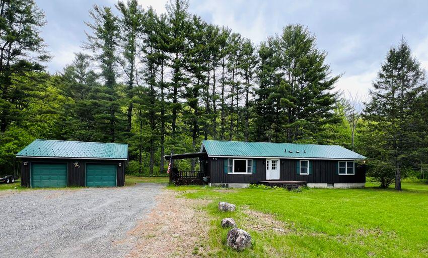 24 Brewster Way Way, Elizabethtown, New York image 4
