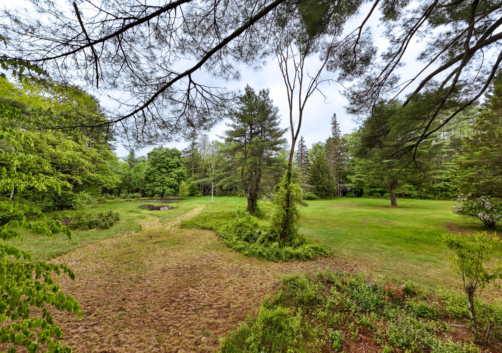 24 Brewster Way Way, Elizabethtown, New York image 34