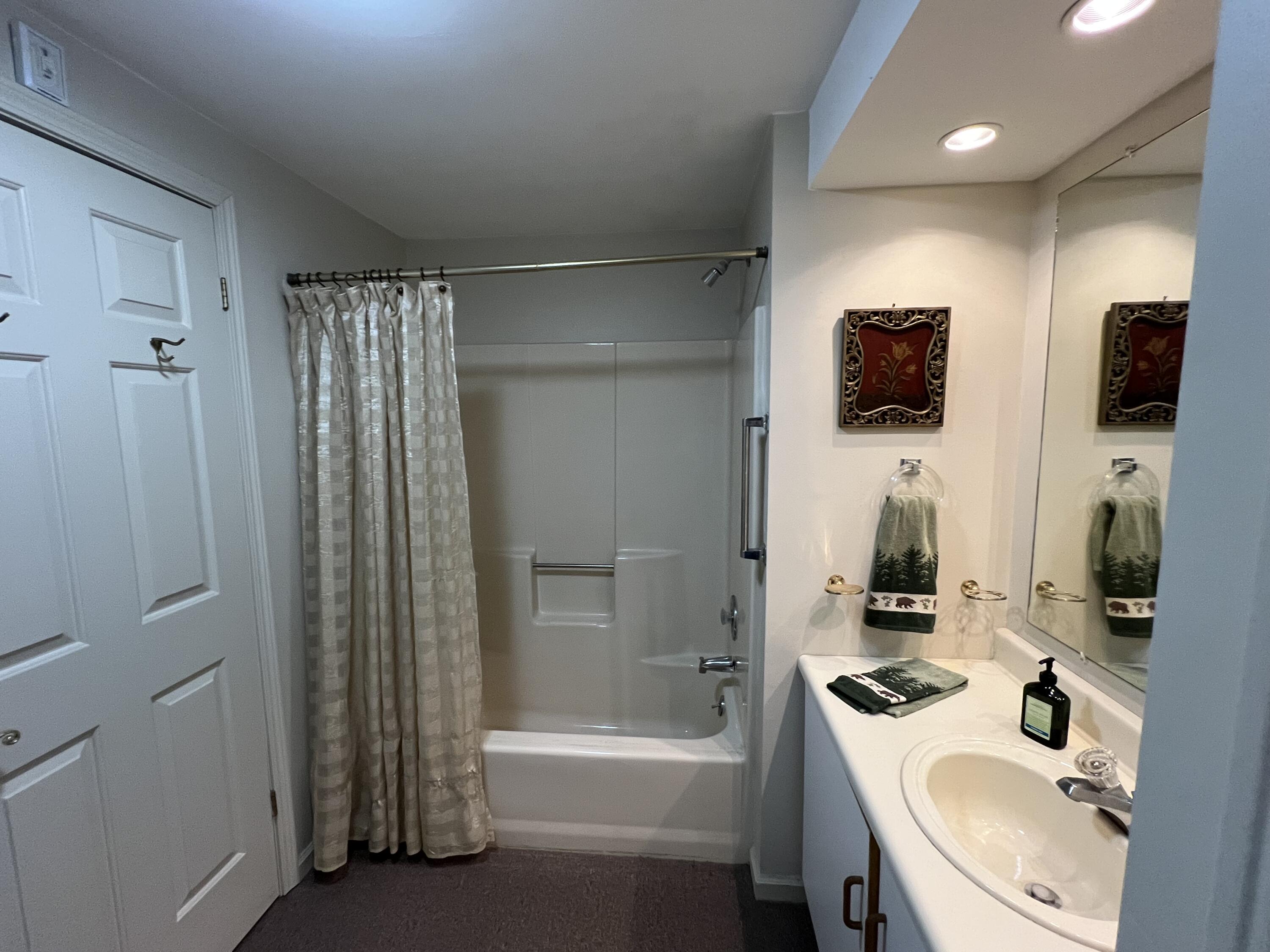 24 Brewster Way Way, Elizabethtown, New York image 22