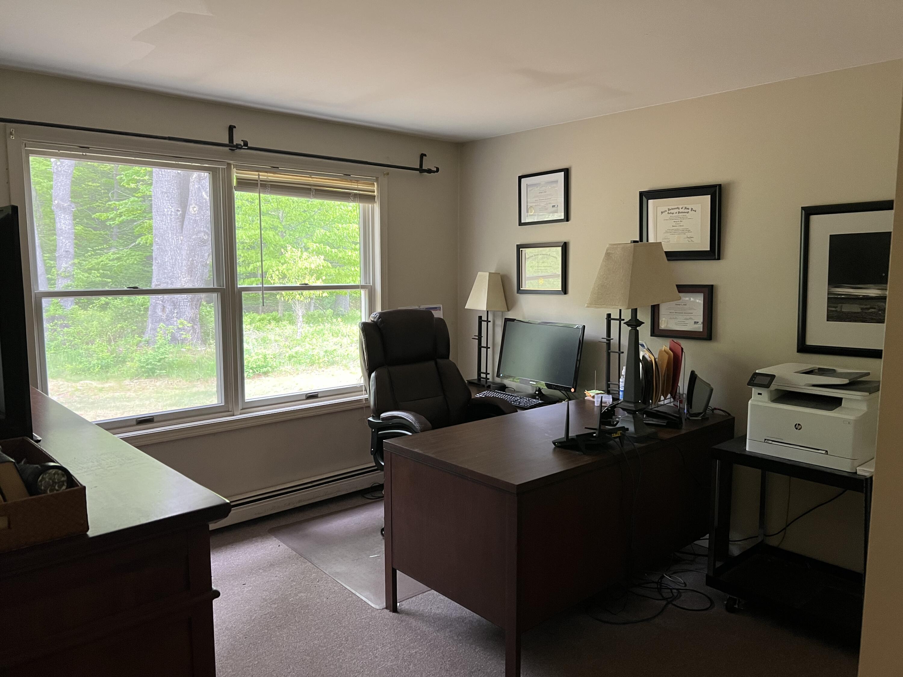 24 Brewster Way Way, Elizabethtown, New York image 20