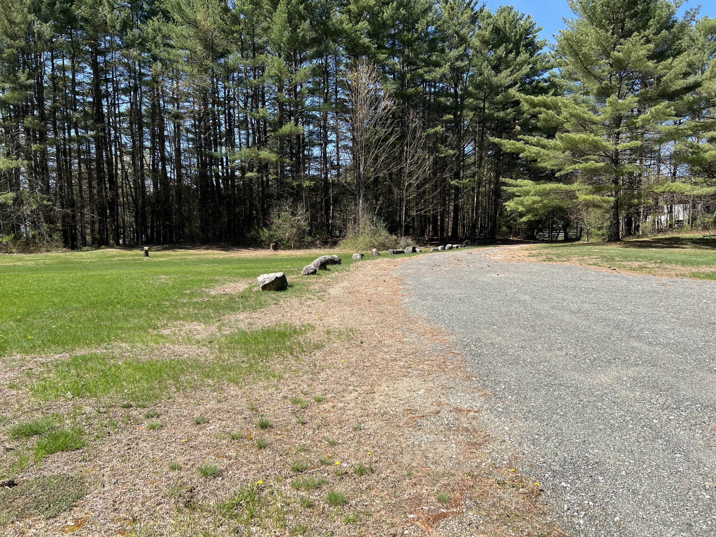 24 Brewster Way Way, Elizabethtown, New York image 7