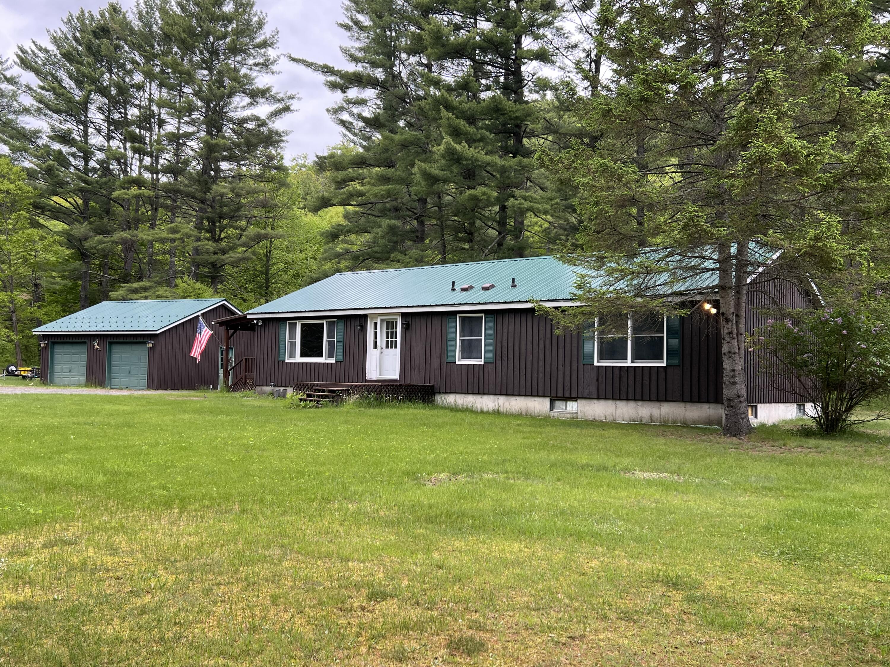 24 Brewster Way Way, Elizabethtown, New York image 3