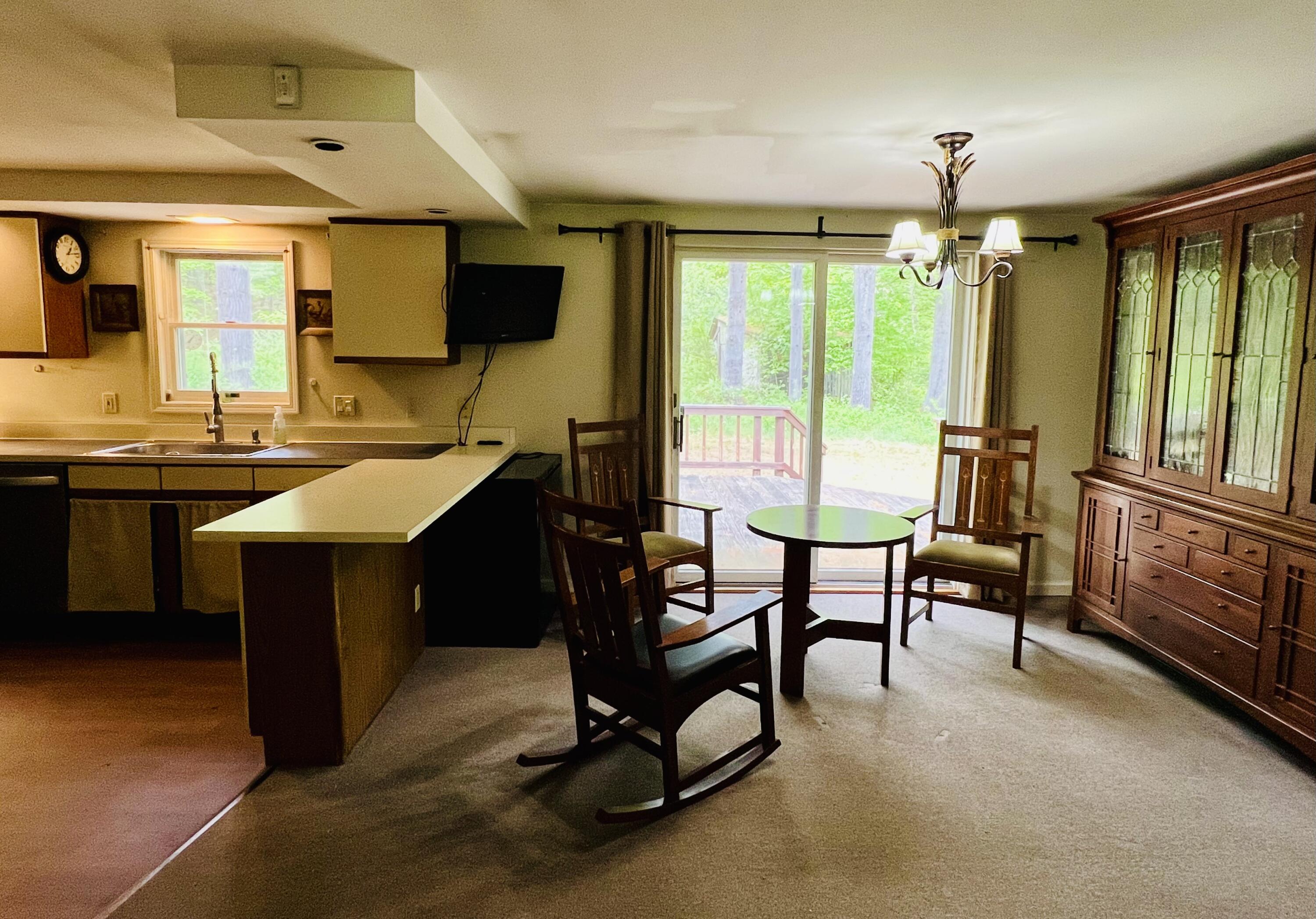 24 Brewster Way Way, Elizabethtown, New York image 12