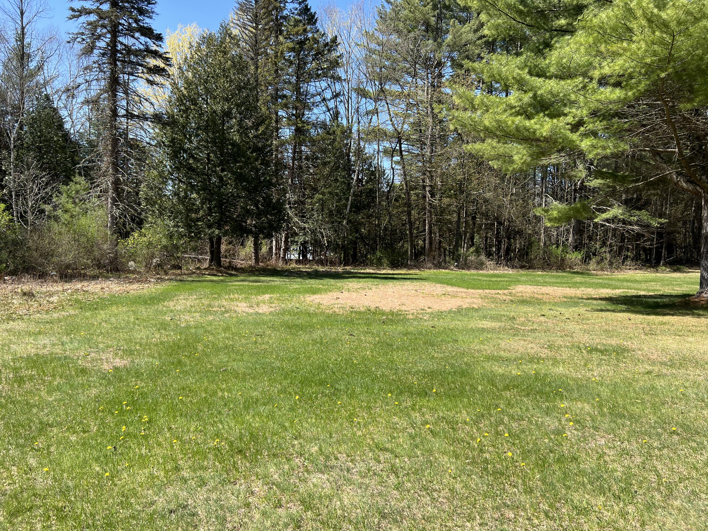 24 Brewster Way Way, Elizabethtown, New York image 33