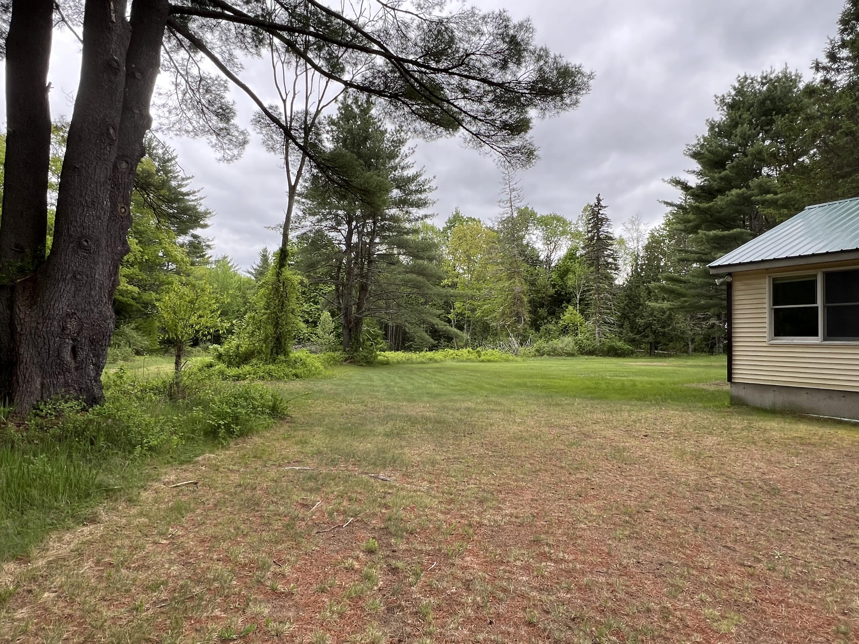 24 Brewster Way Way, Elizabethtown, New York image 29