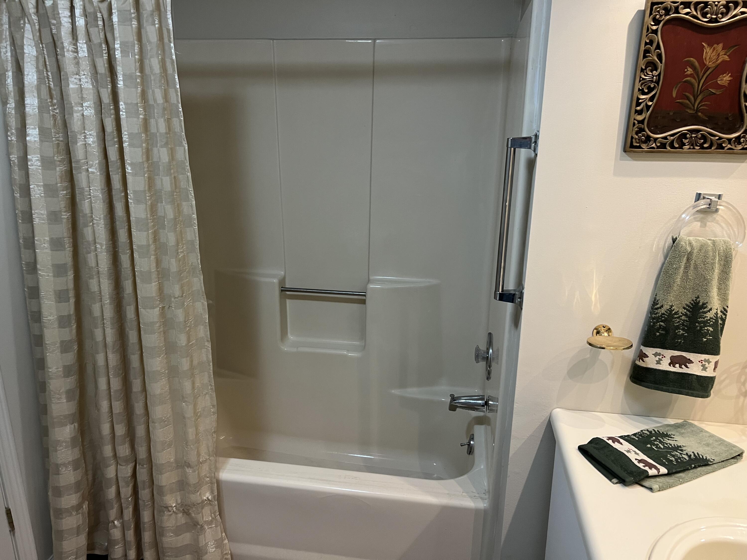 24 Brewster Way Way, Elizabethtown, New York image 23