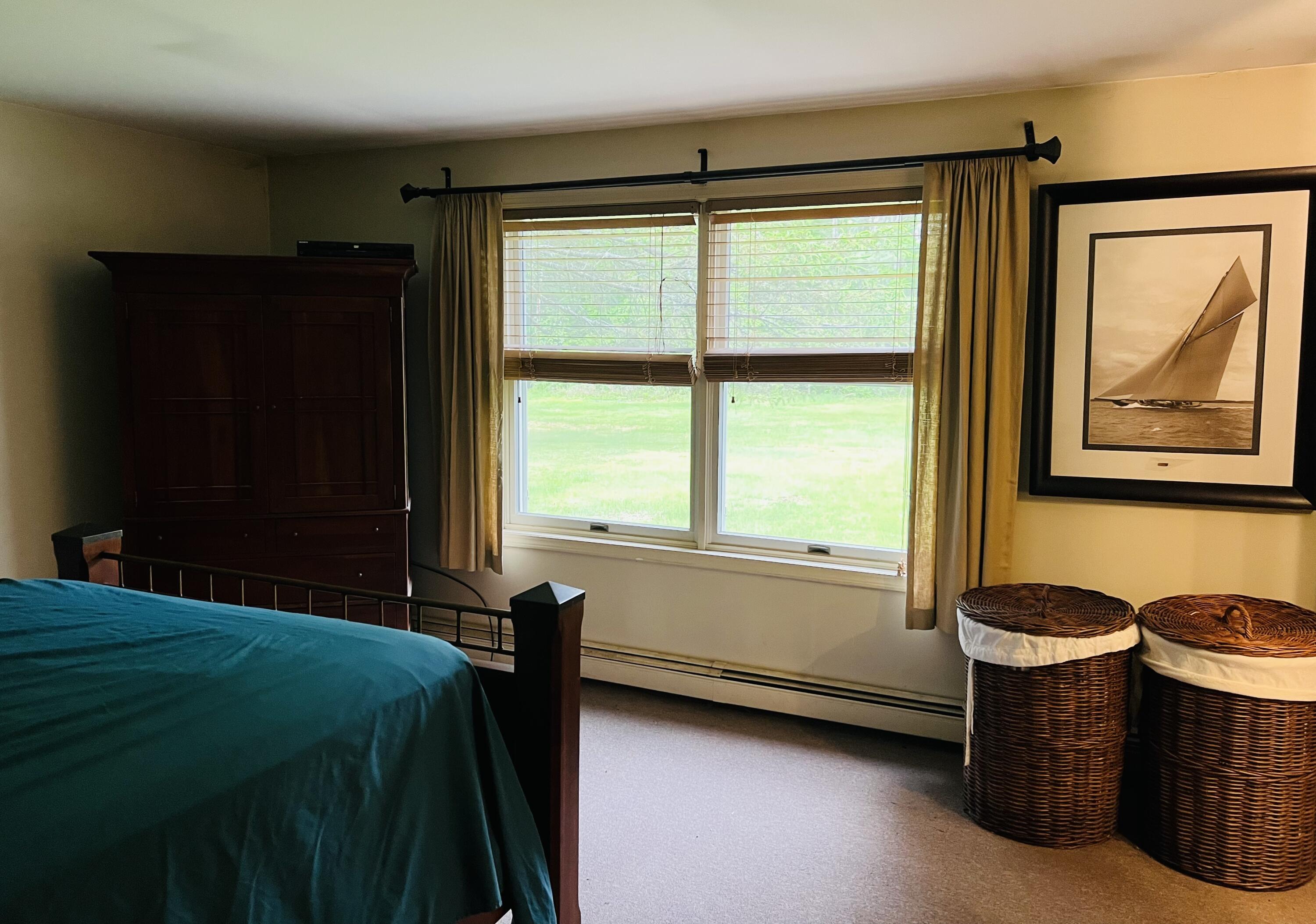 24 Brewster Way Way, Elizabethtown, New York image 18