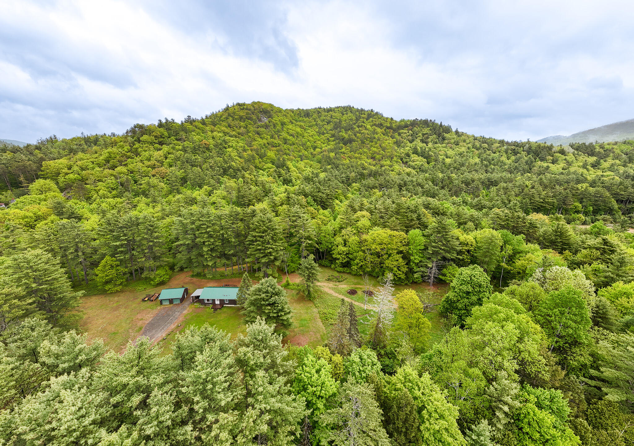 24 Brewster Way Way, Elizabethtown, New York image 37