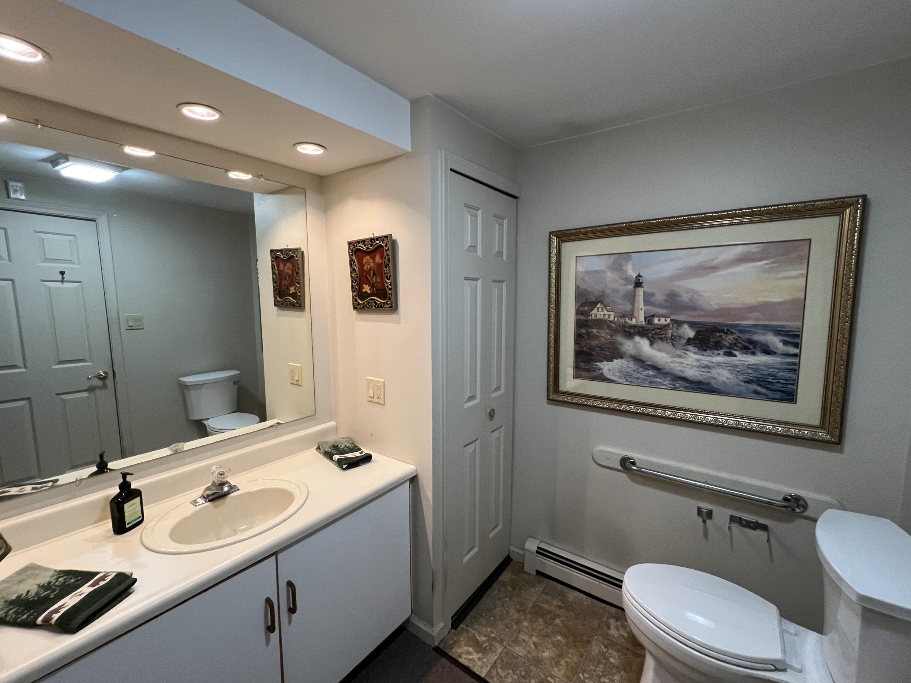 24 Brewster Way Way, Elizabethtown, New York image 21