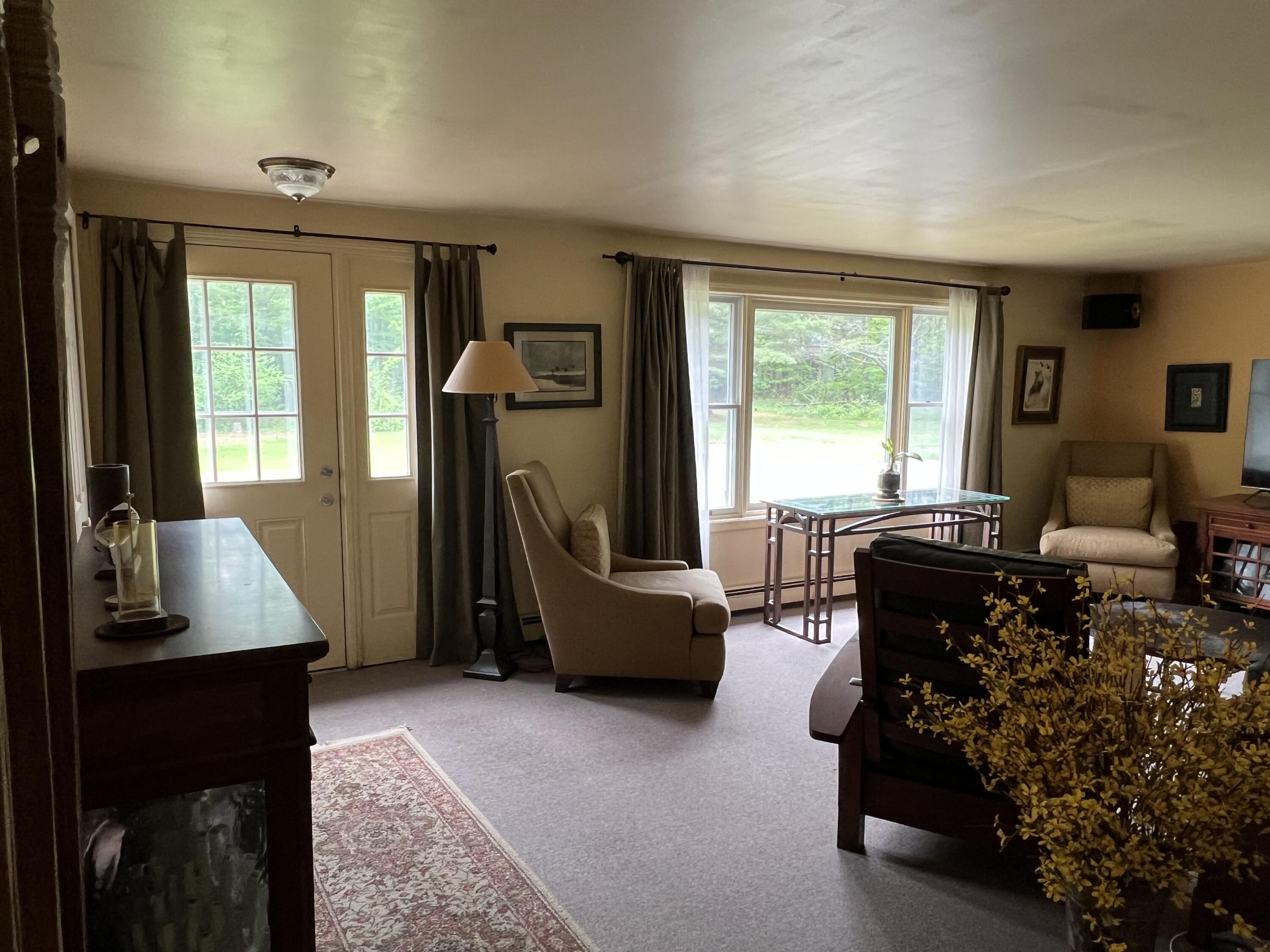 24 Brewster Way Way, Elizabethtown, New York image 16