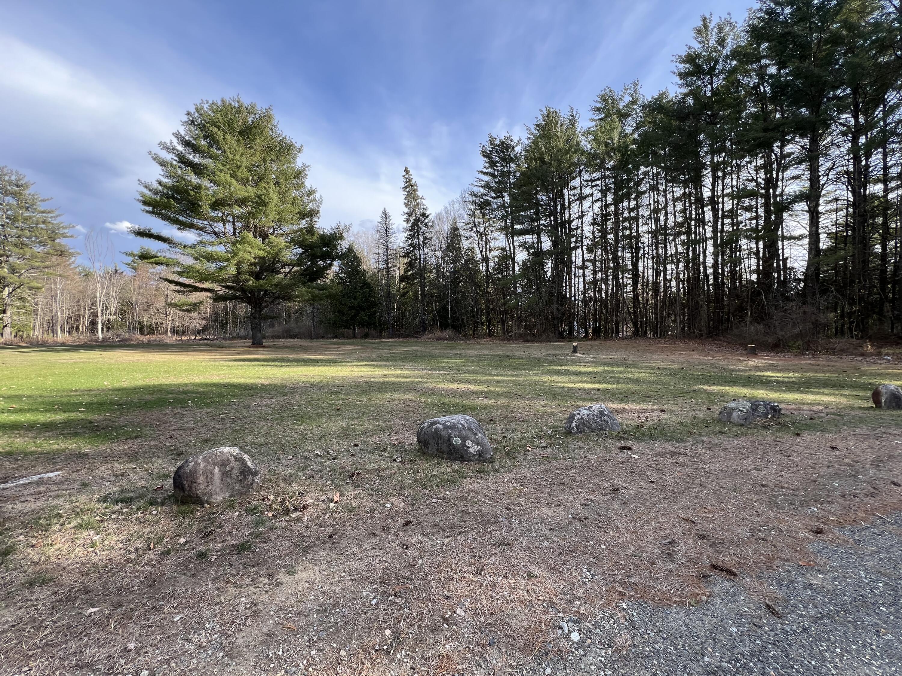 24 Brewster Way Way, Elizabethtown, New York image 6