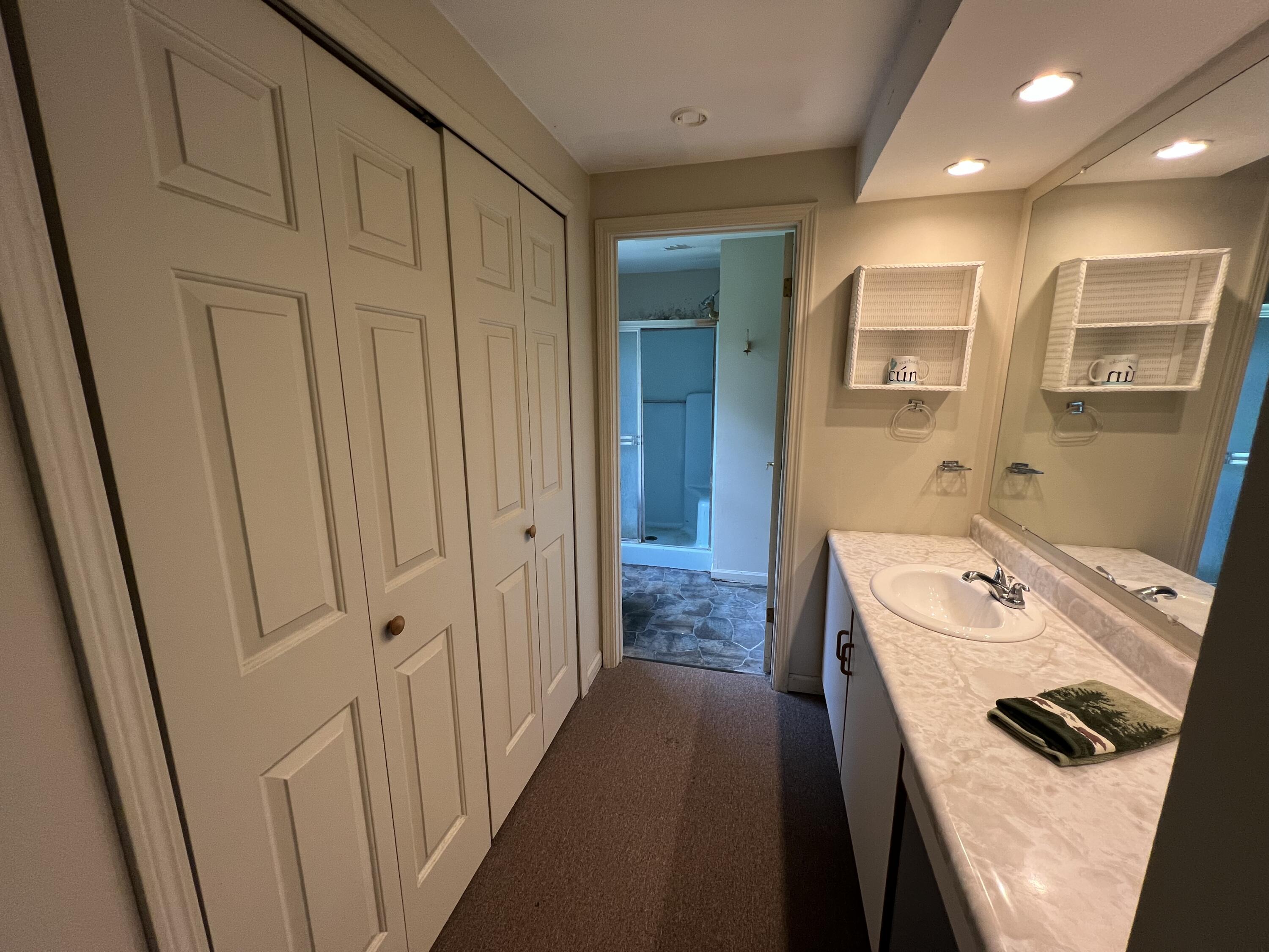 24 Brewster Way Way, Elizabethtown, New York image 19
