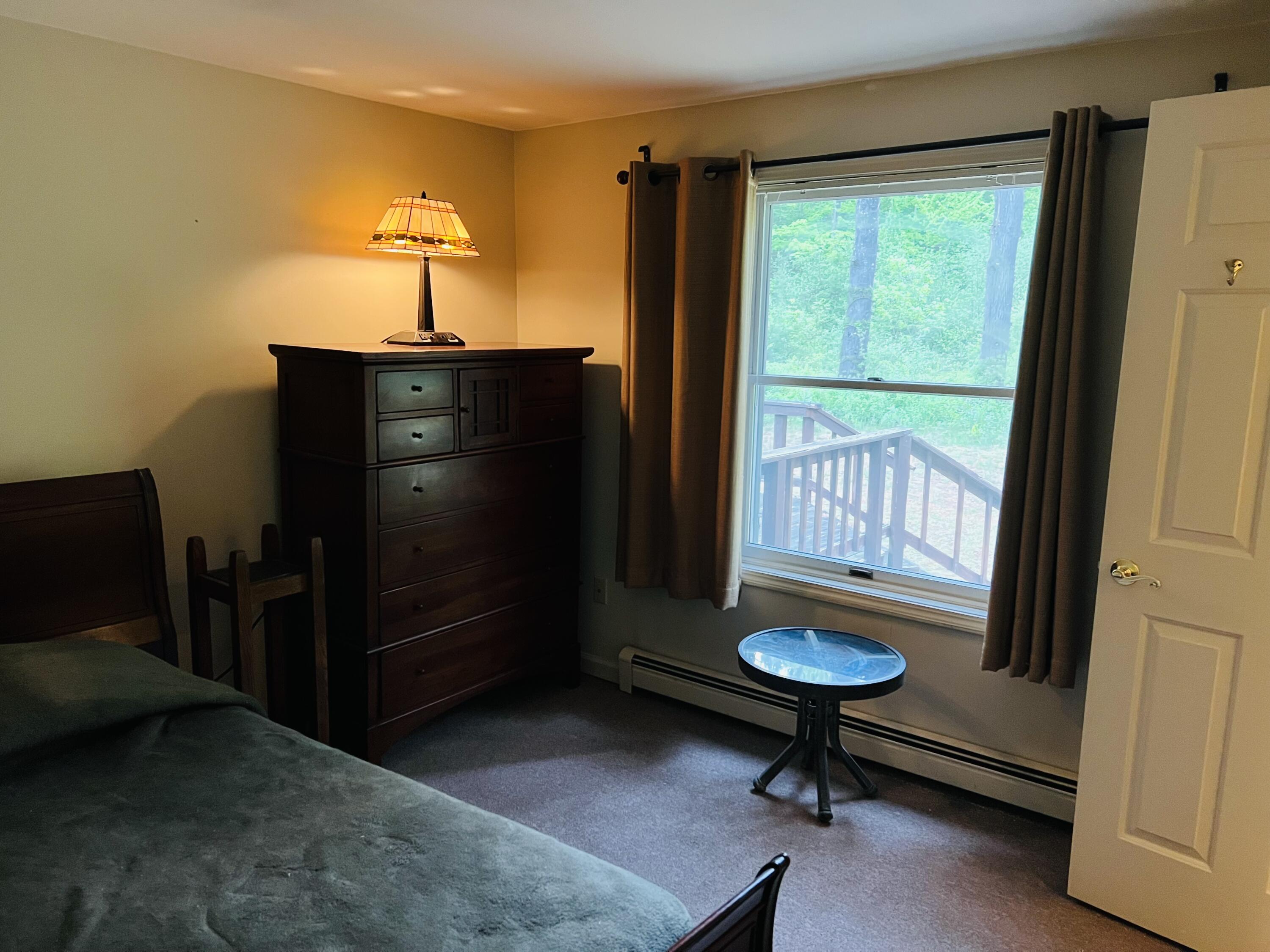 24 Brewster Way Way, Elizabethtown, New York image 24