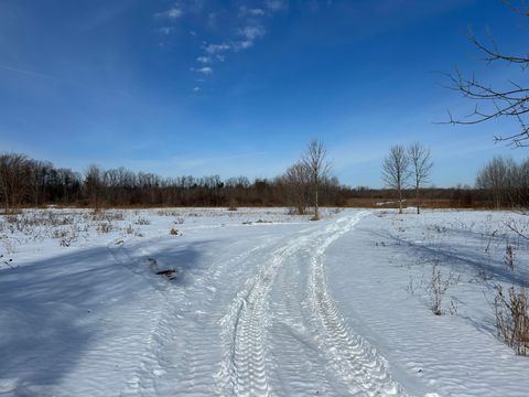 Vacant Land For Sale - Grove Street<br/> Keeseville, NY 12944