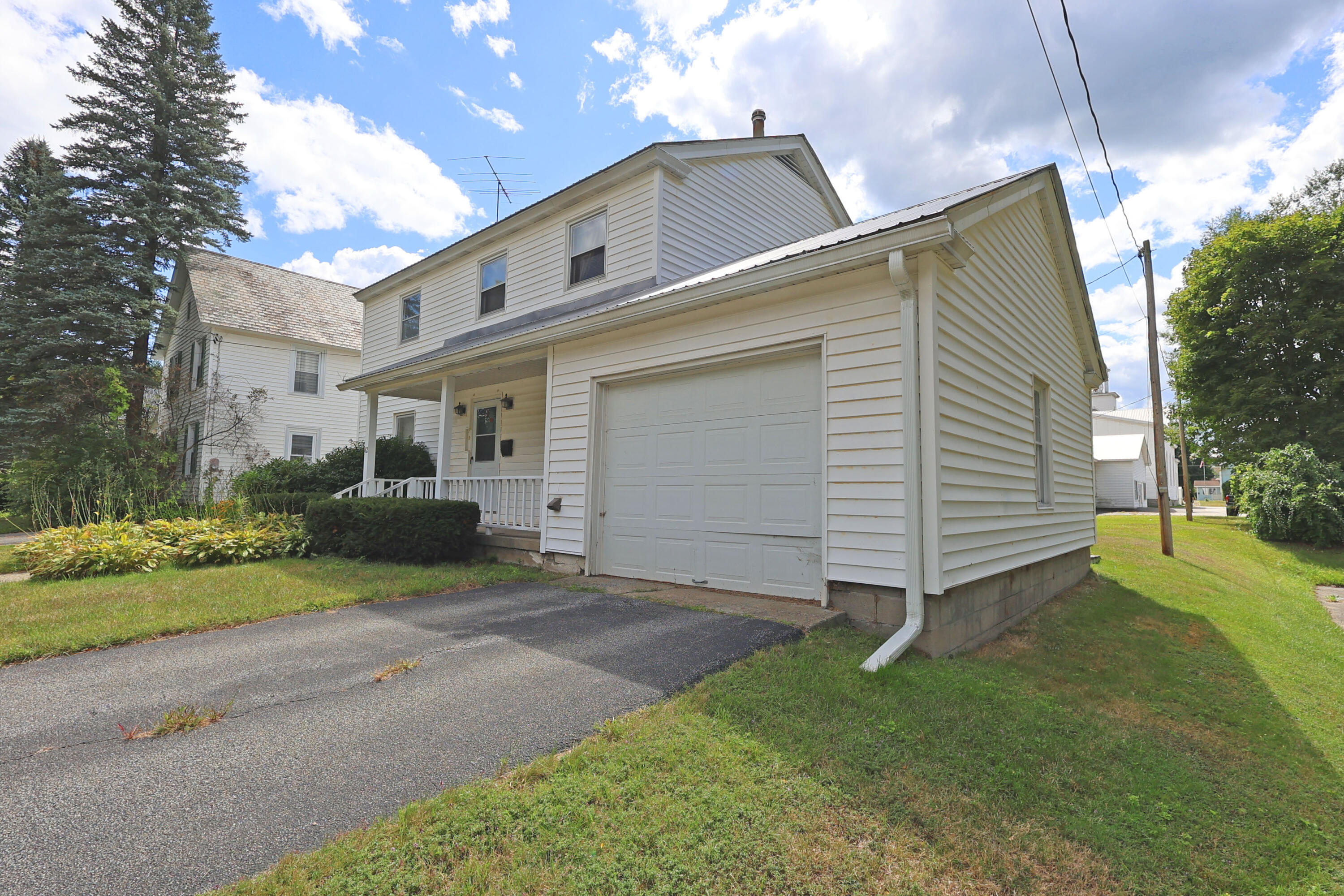 42 King Street