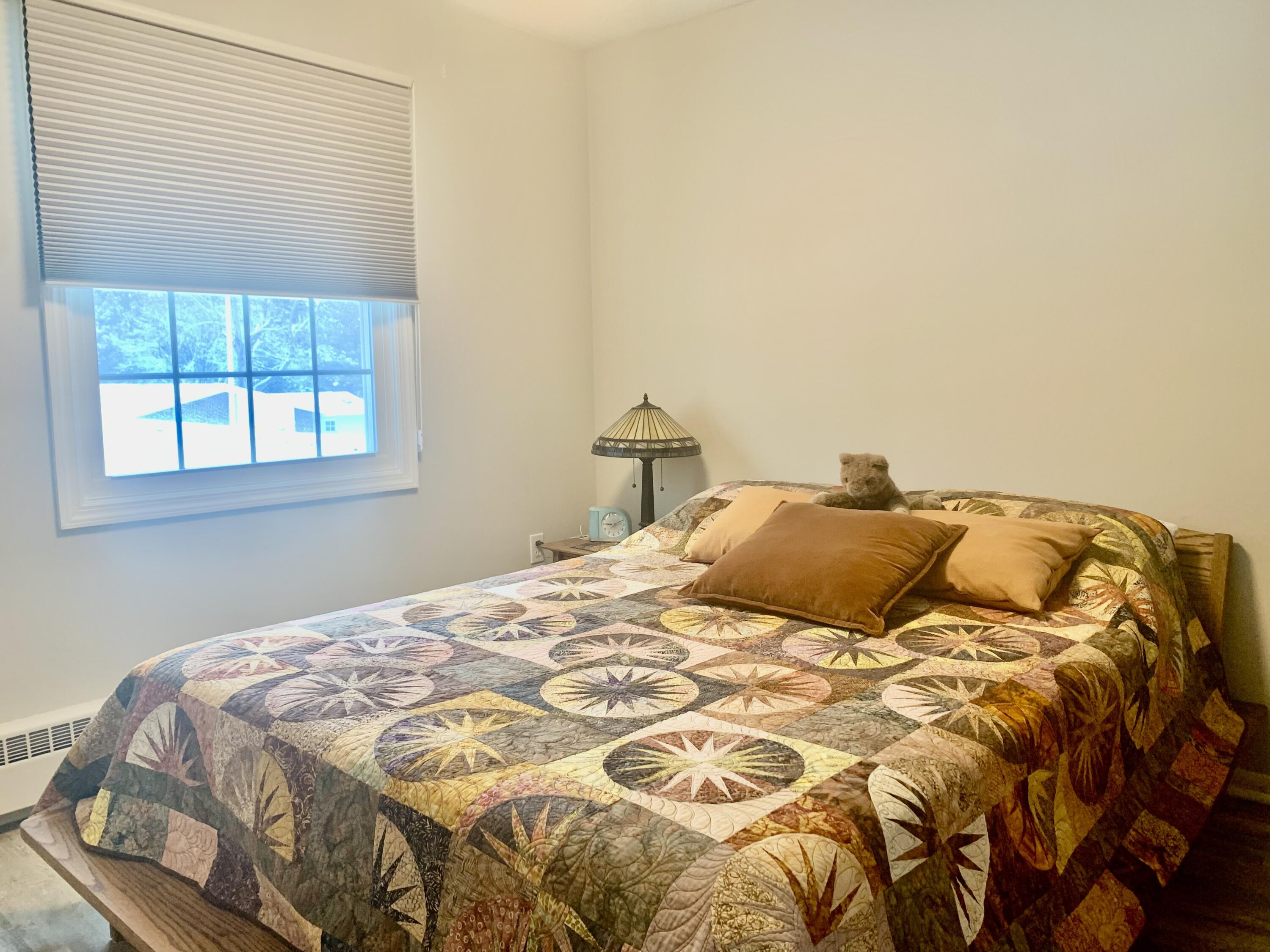 48 Maryland Road, Plattsburgh, New York image 33
