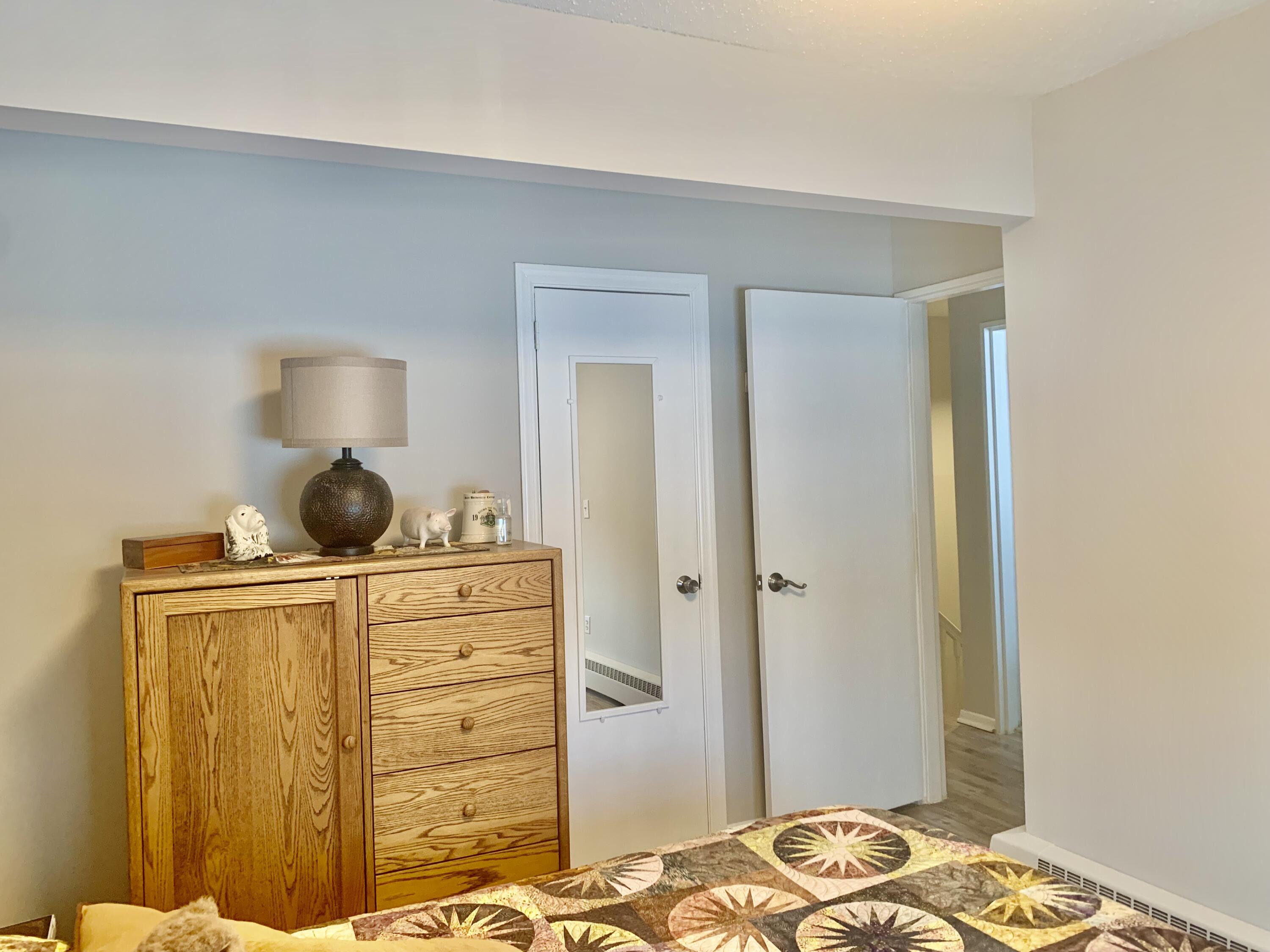 48 Maryland Road, Plattsburgh, New York image 36