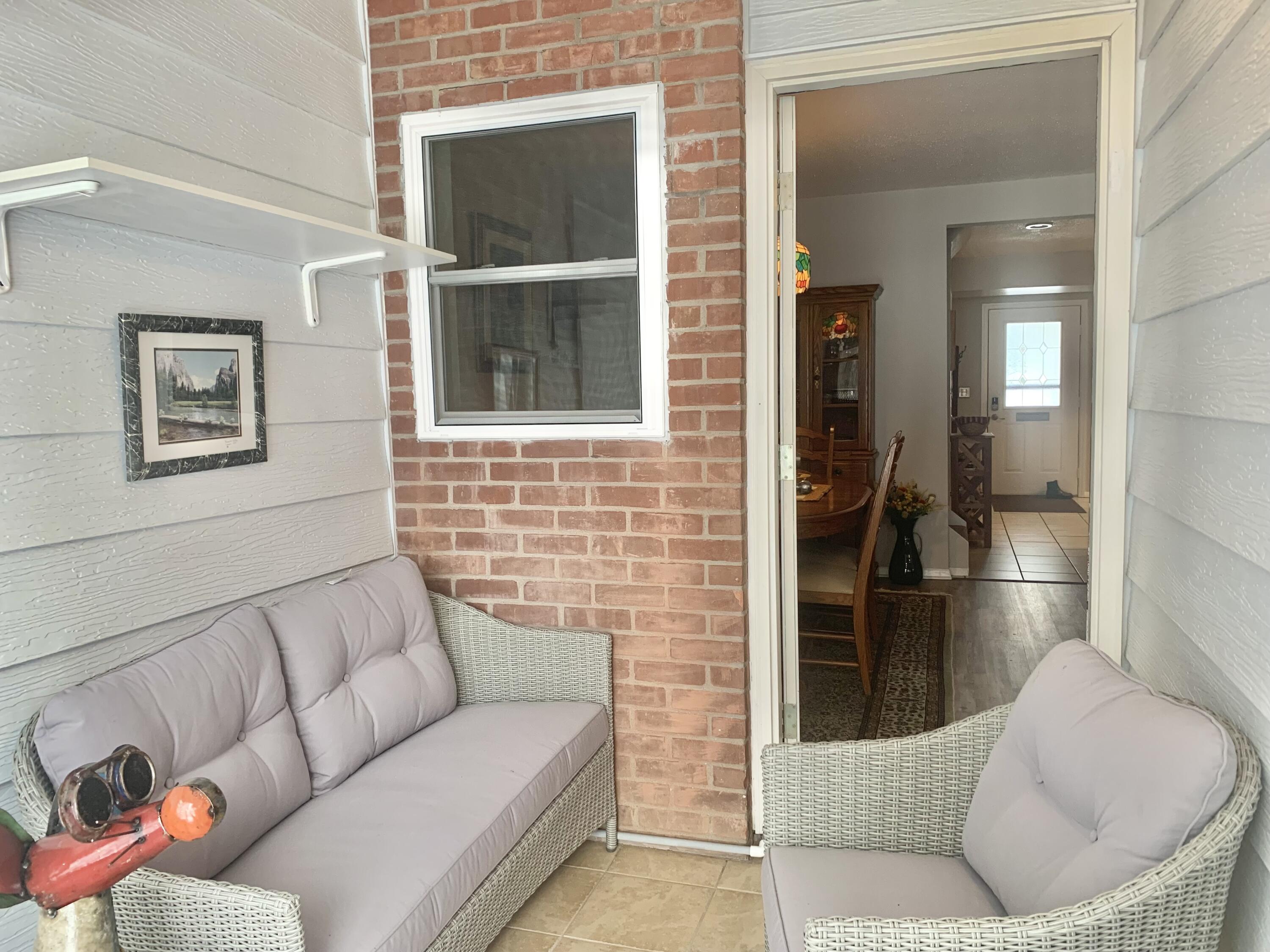 48 Maryland Road, Plattsburgh, New York image 17
