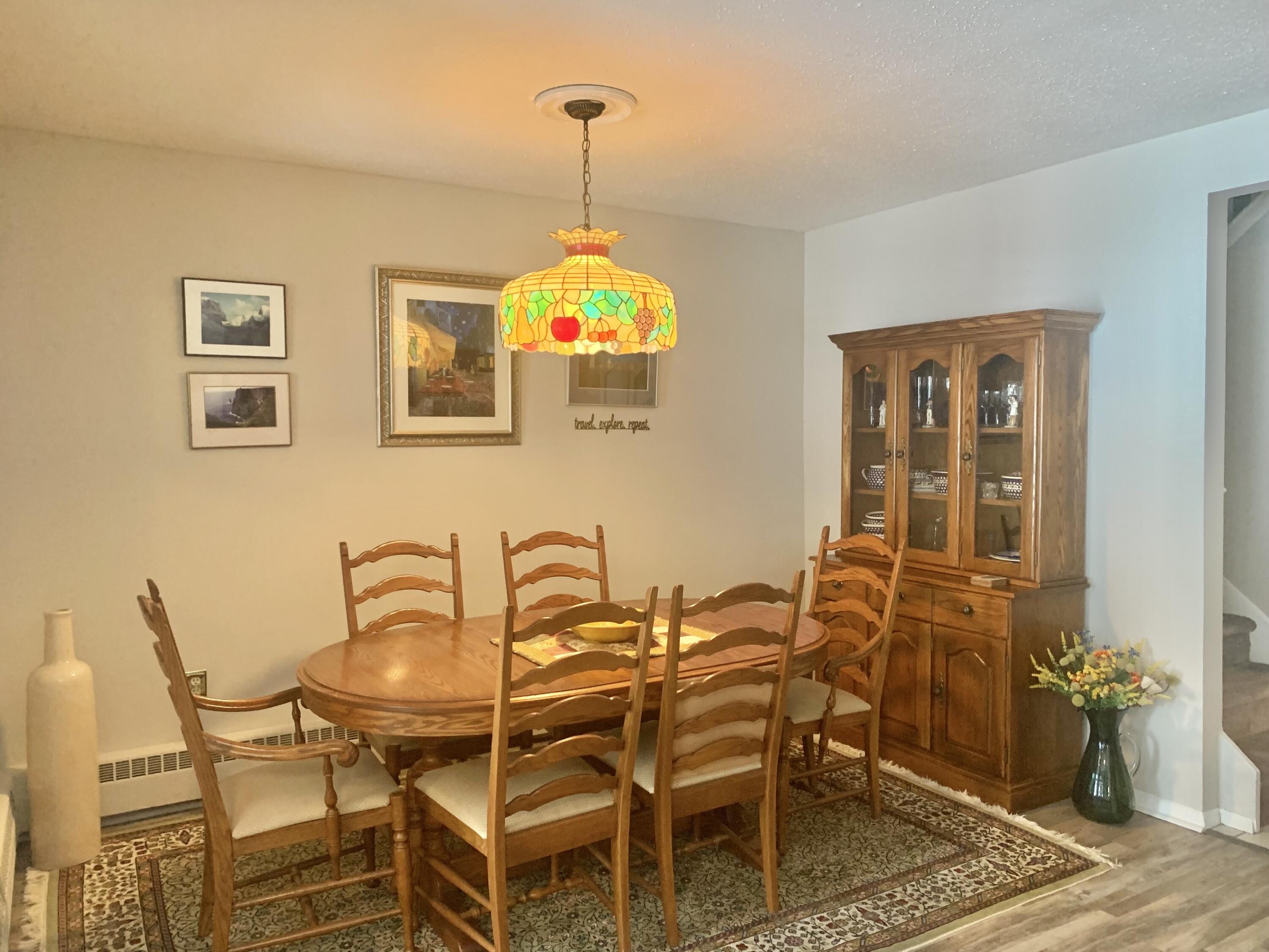 48 Maryland Road, Plattsburgh, New York image 11