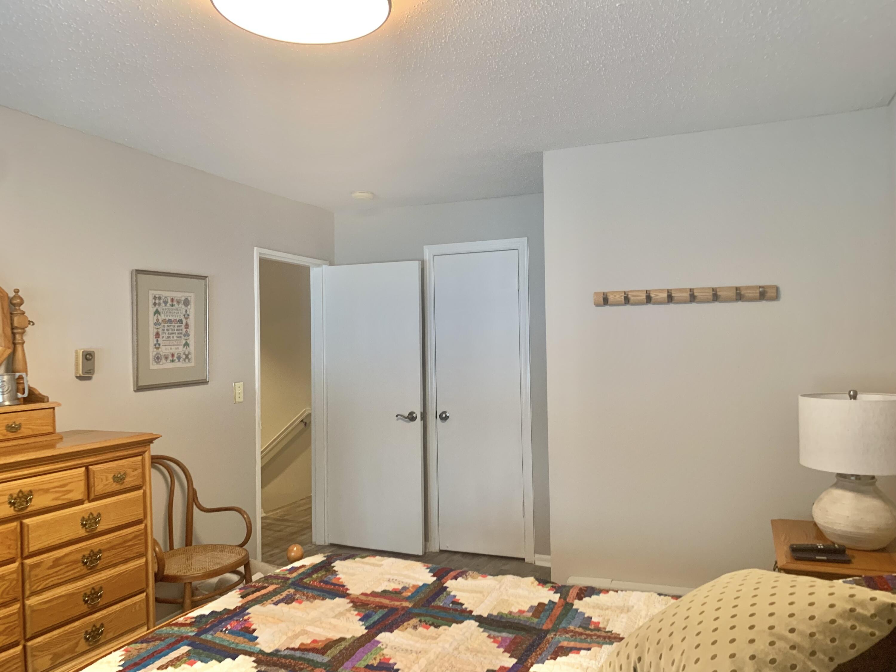48 Maryland Road, Plattsburgh, New York image 24