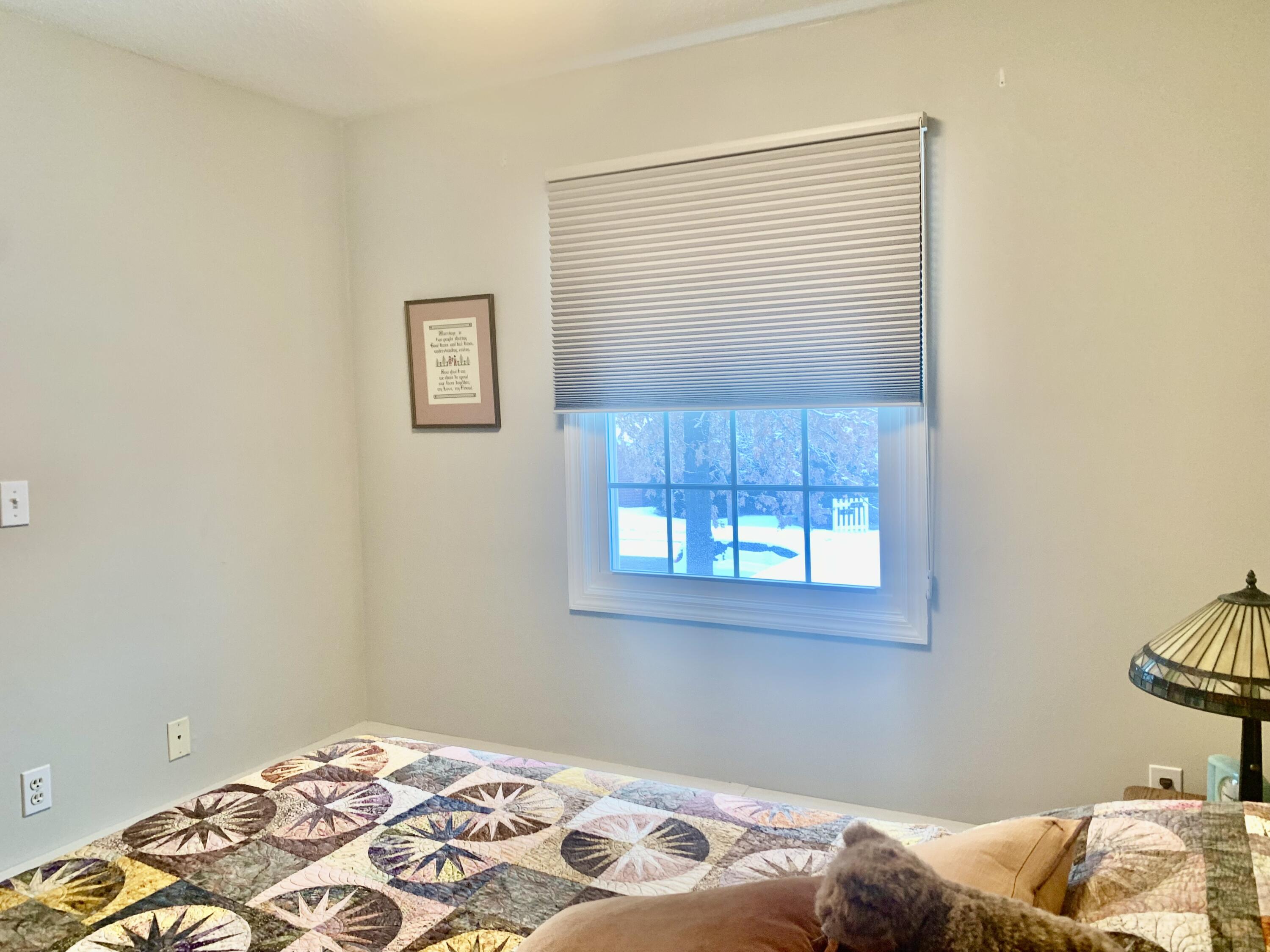 48 Maryland Road, Plattsburgh, New York image 34