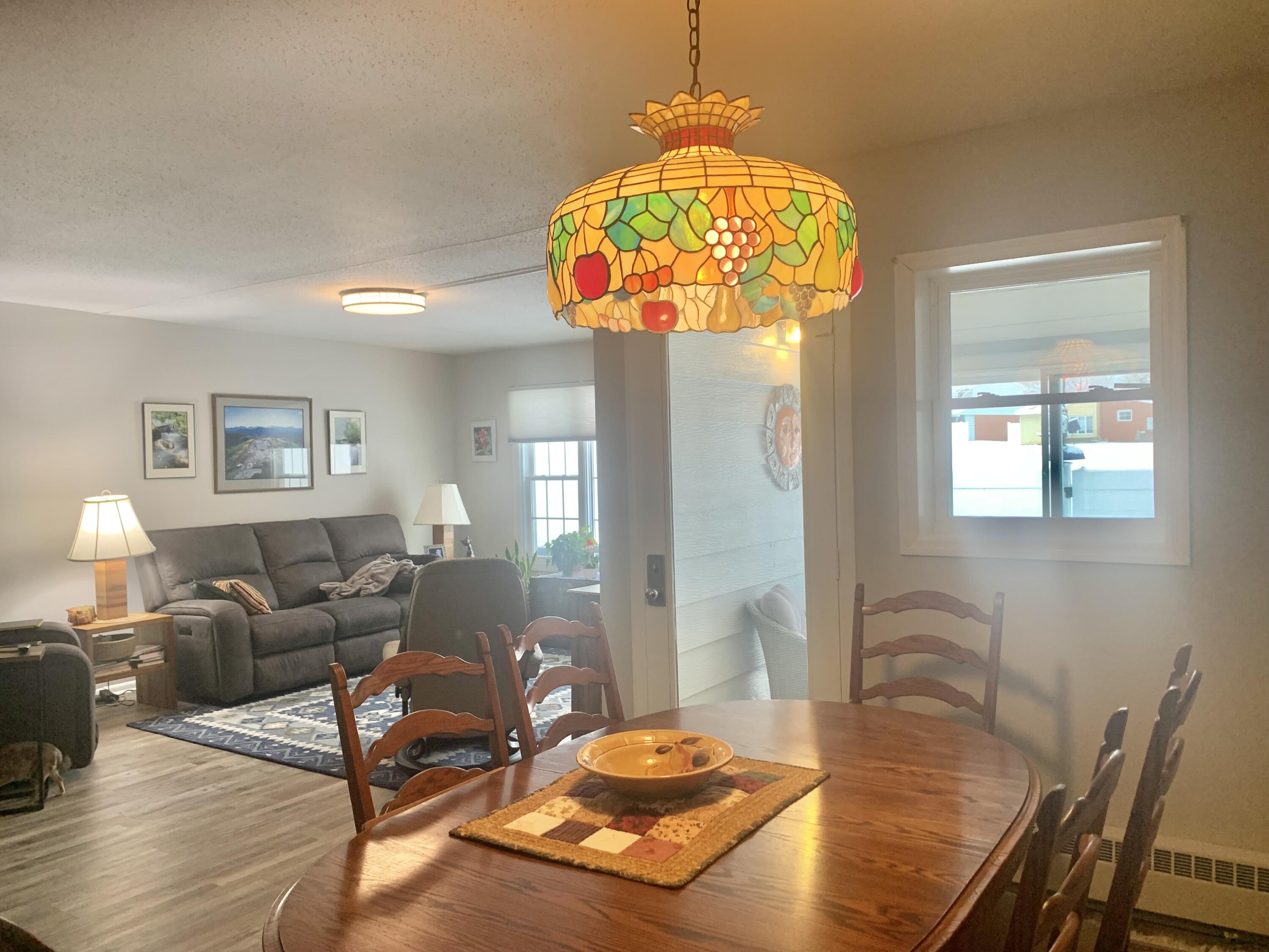 48 Maryland Road, Plattsburgh, New York image 9