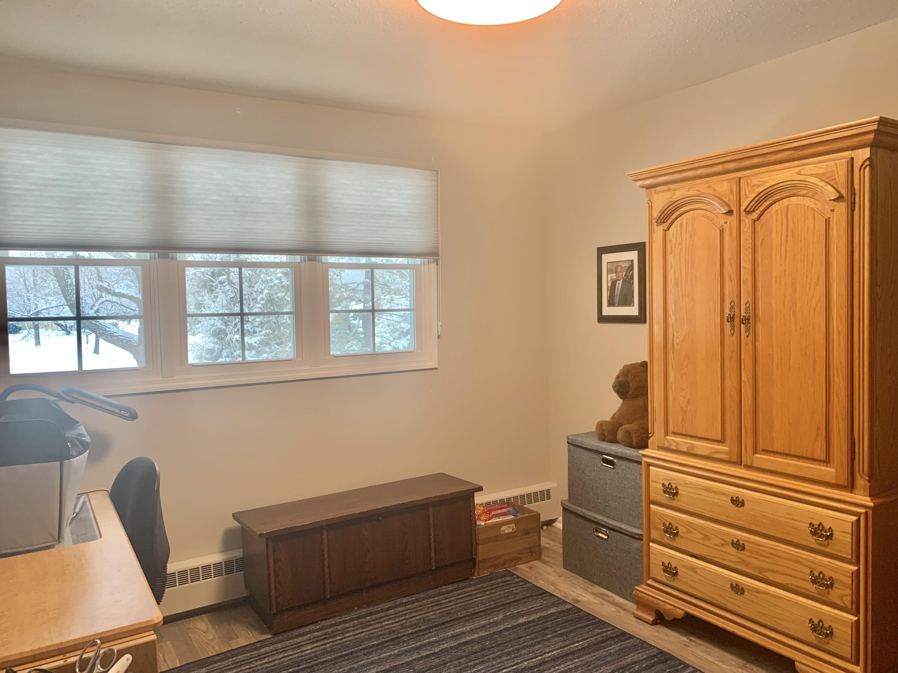 48 Maryland Road, Plattsburgh, New York image 28