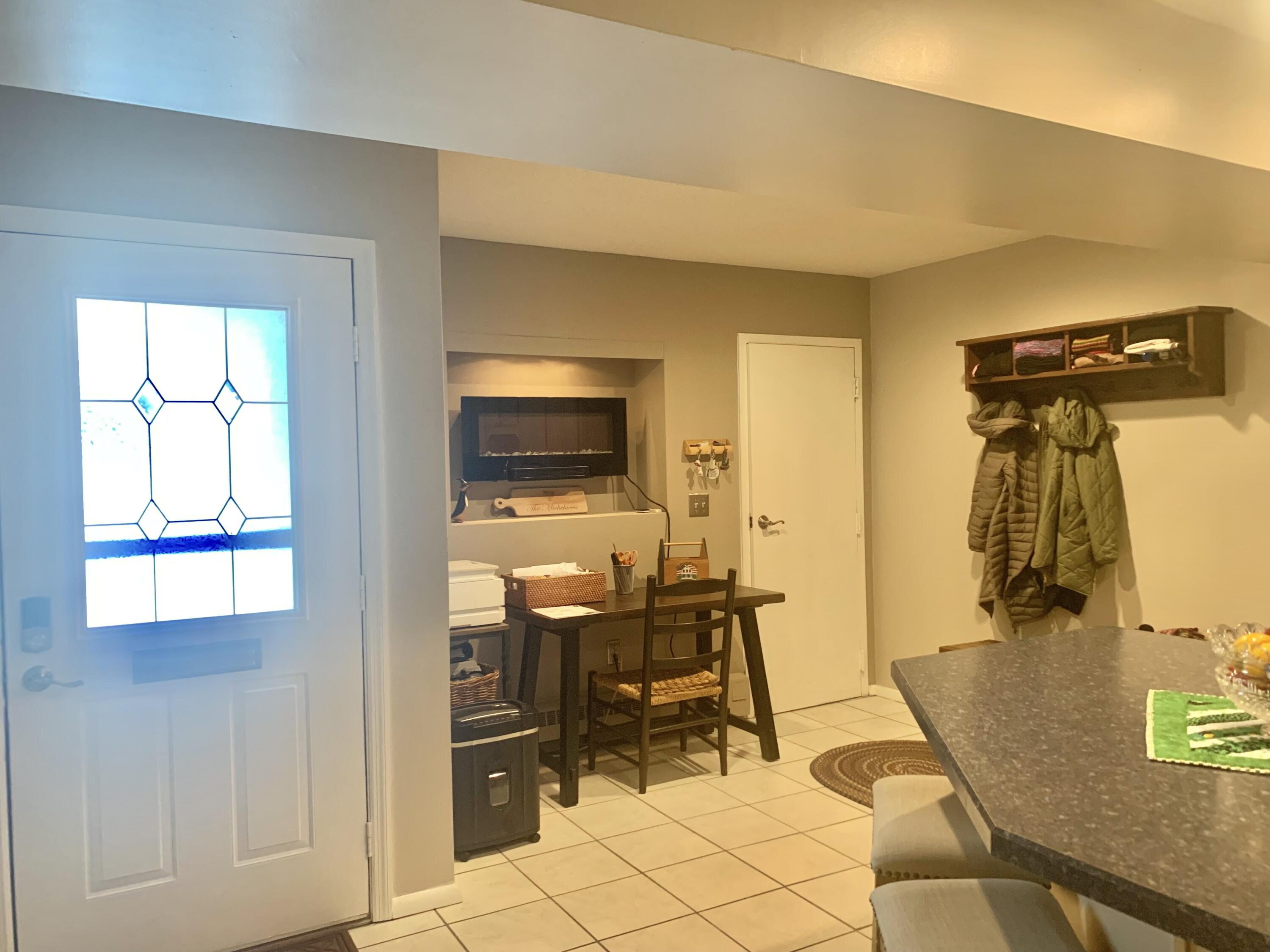 48 Maryland Road, Plattsburgh, New York image 5