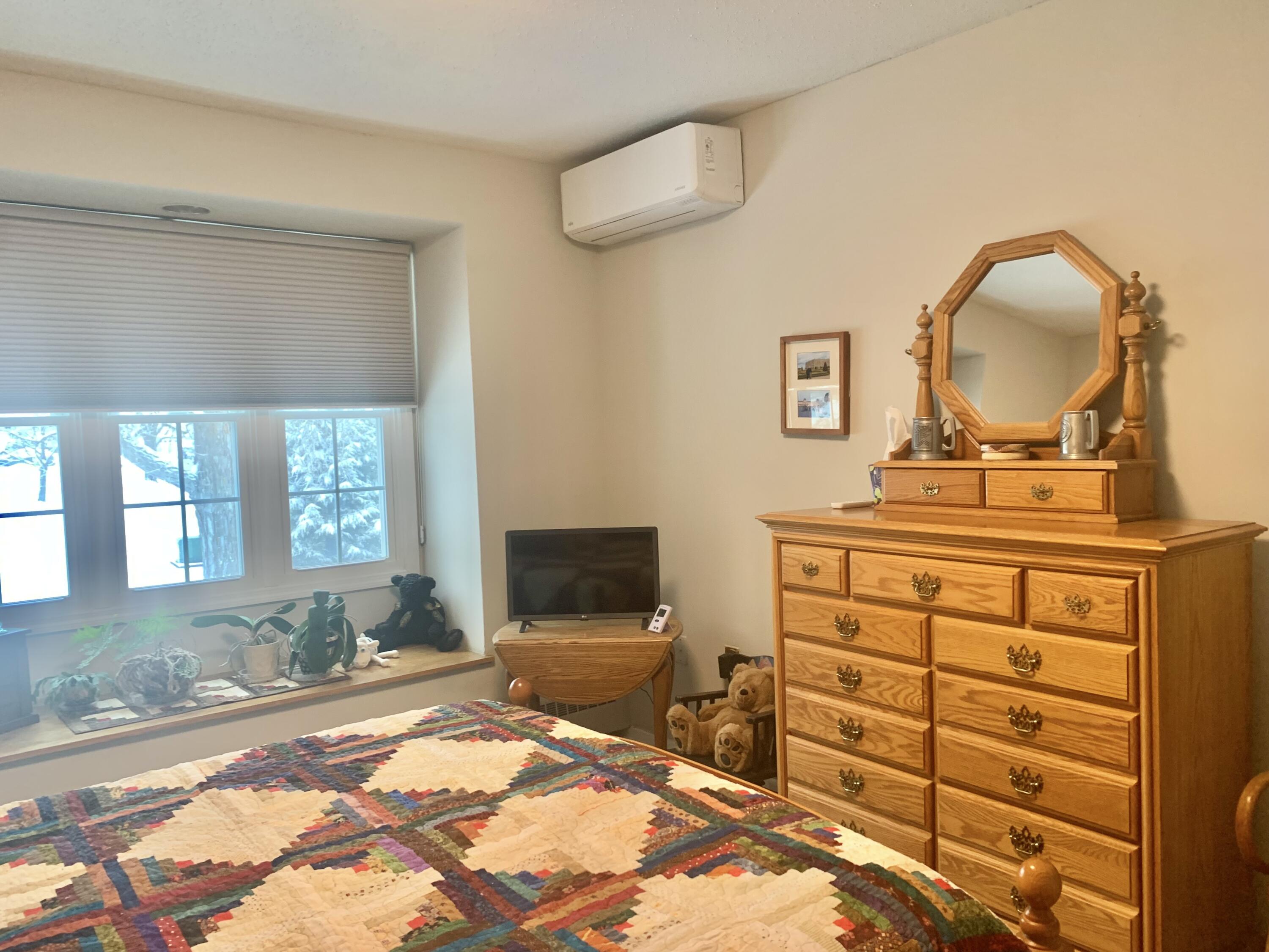 48 Maryland Road, Plattsburgh, New York image 25