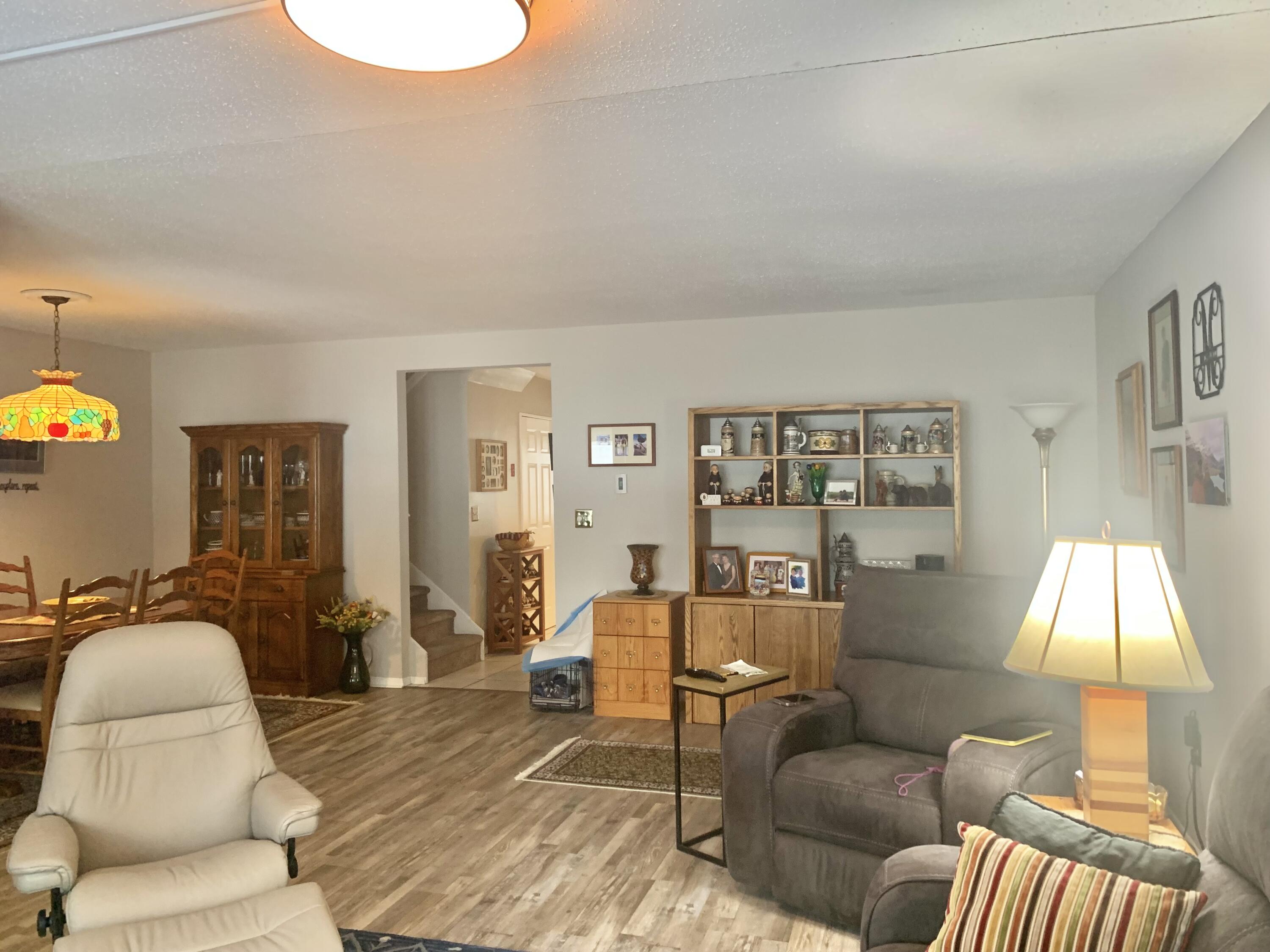 48 Maryland Road, Plattsburgh, New York image 15