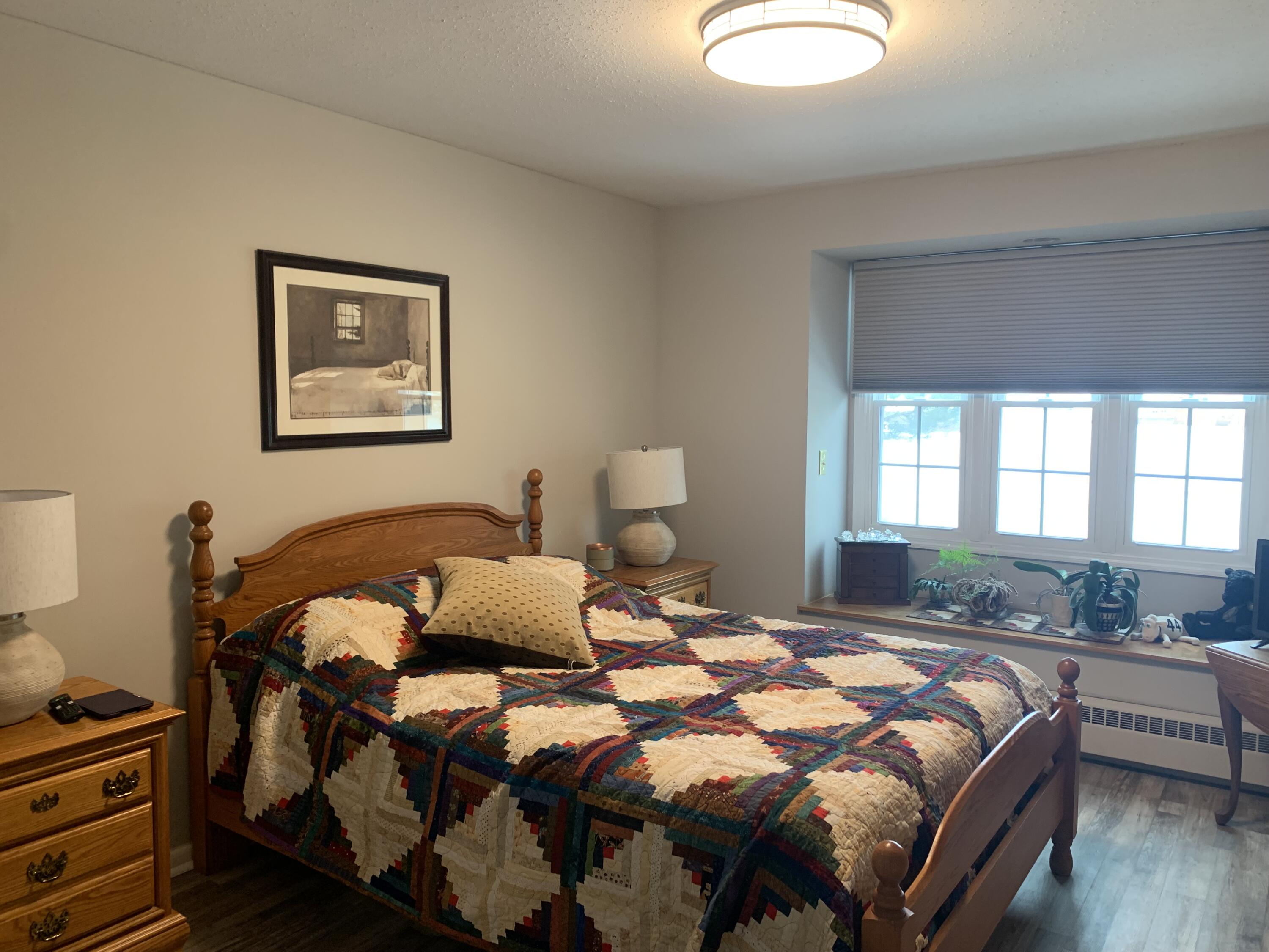 48 Maryland Road, Plattsburgh, New York image 22