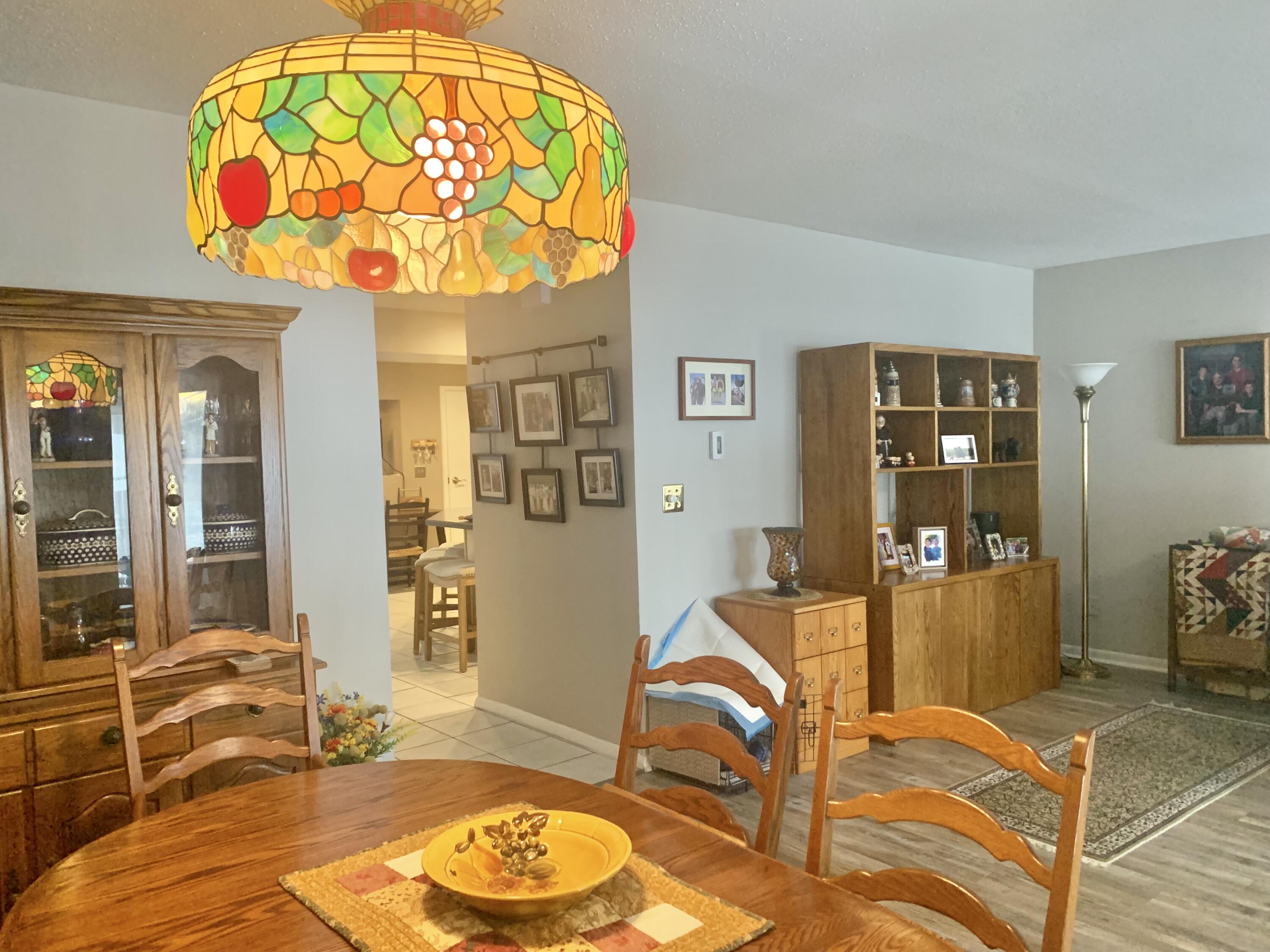 48 Maryland Road, Plattsburgh, New York image 10