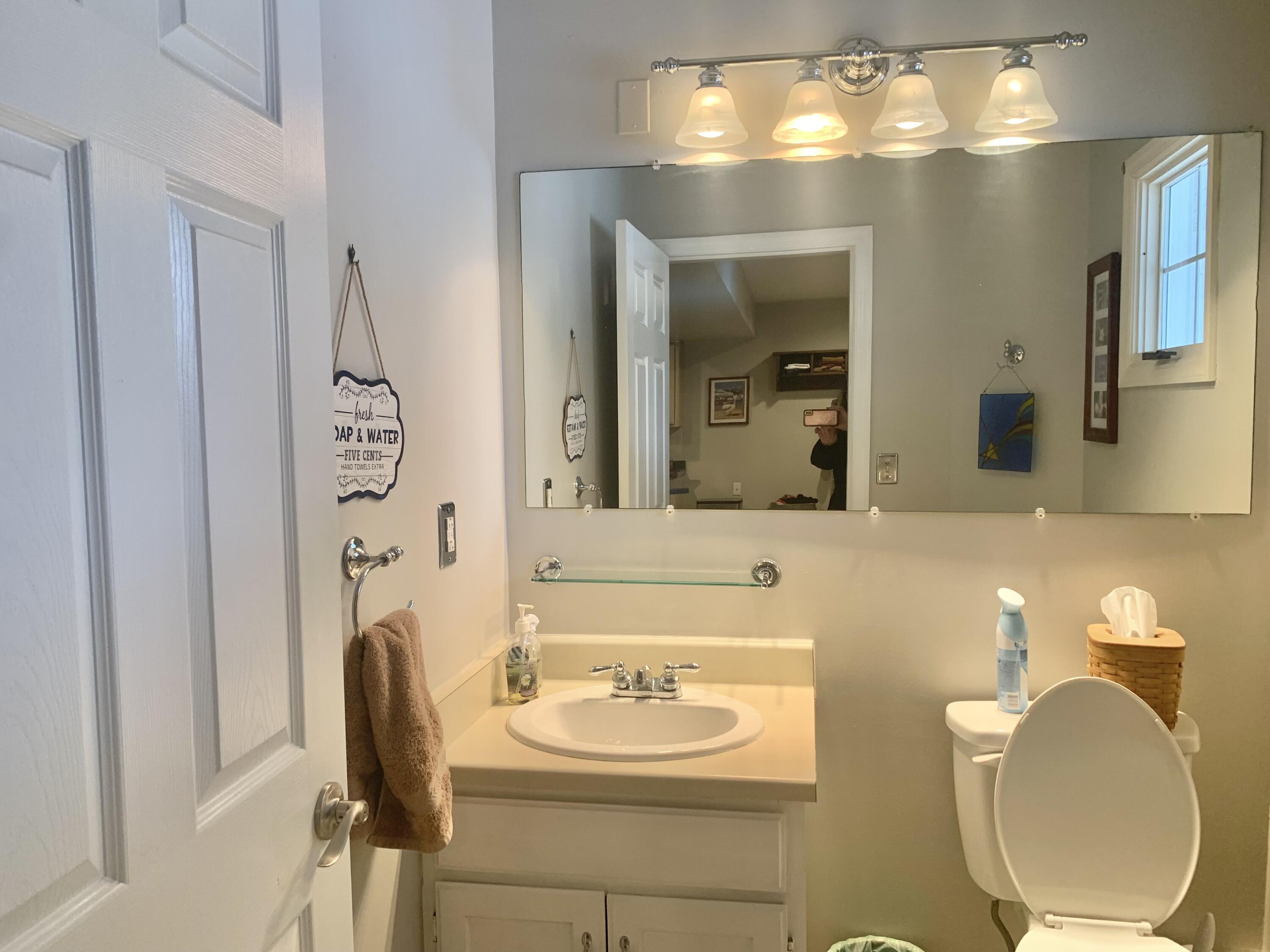 48 Maryland Road, Plattsburgh, New York image 6