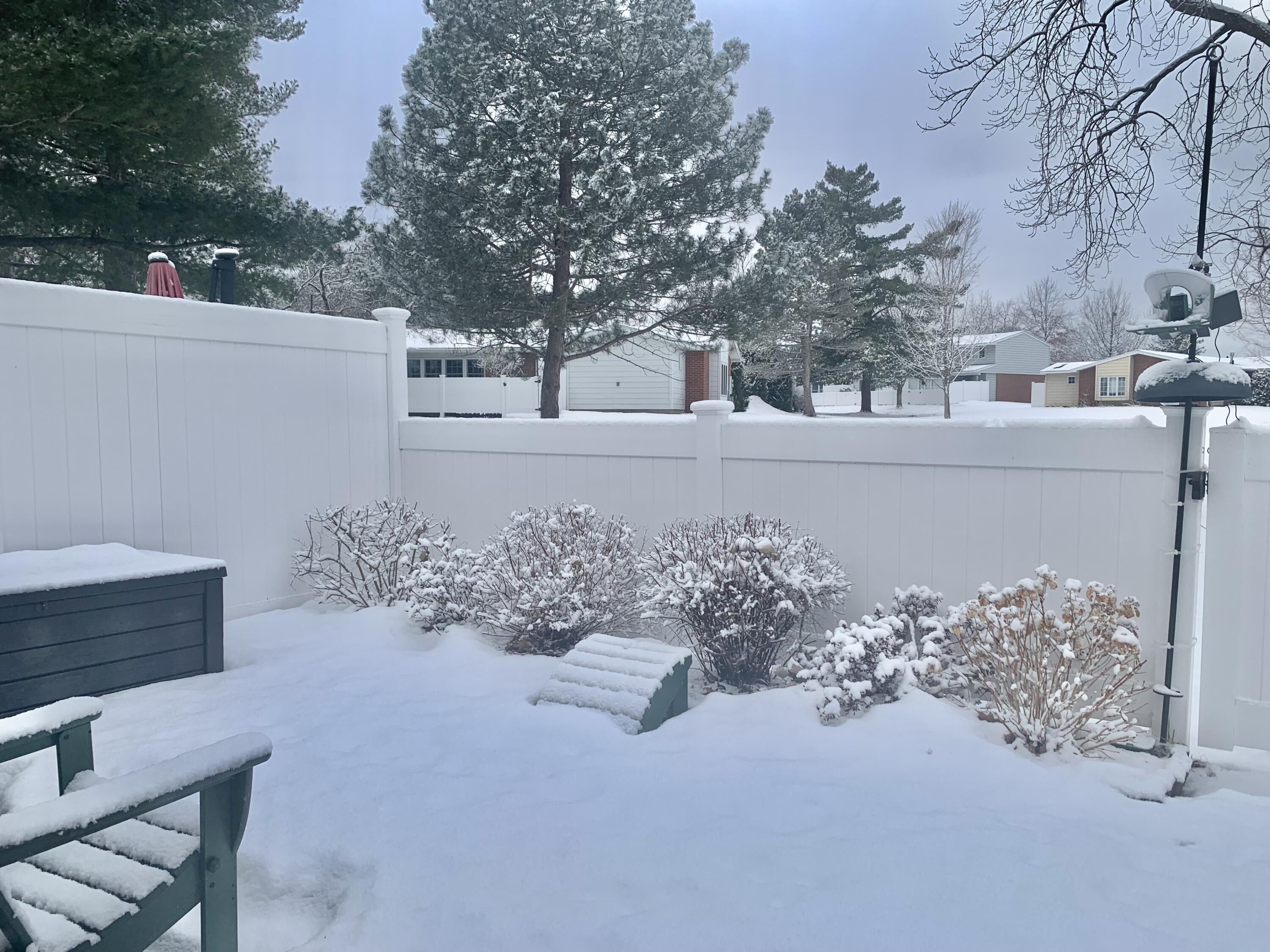 48 Maryland Road, Plattsburgh, New York image 19
