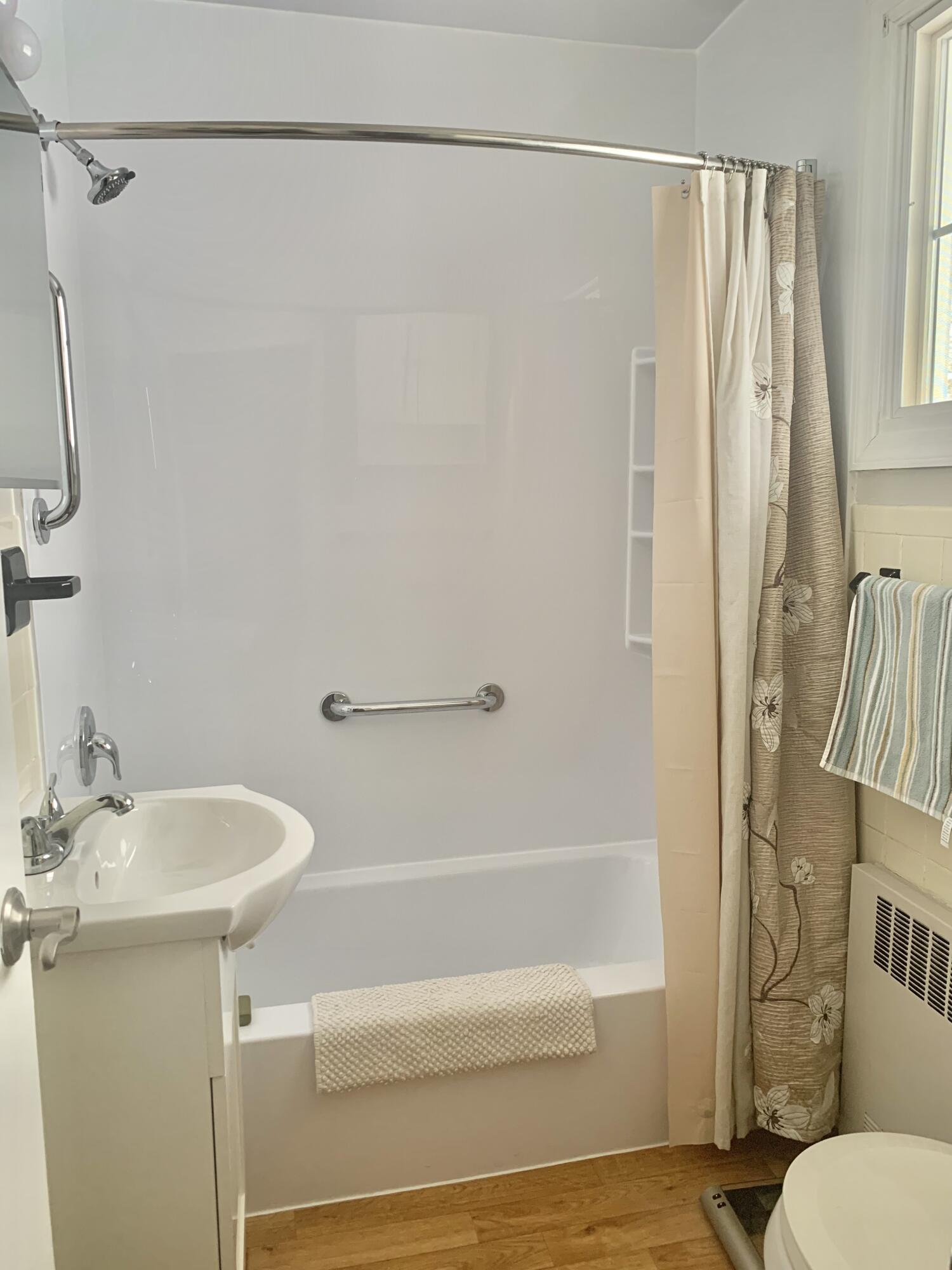 48 Maryland Road, Plattsburgh, New York image 32