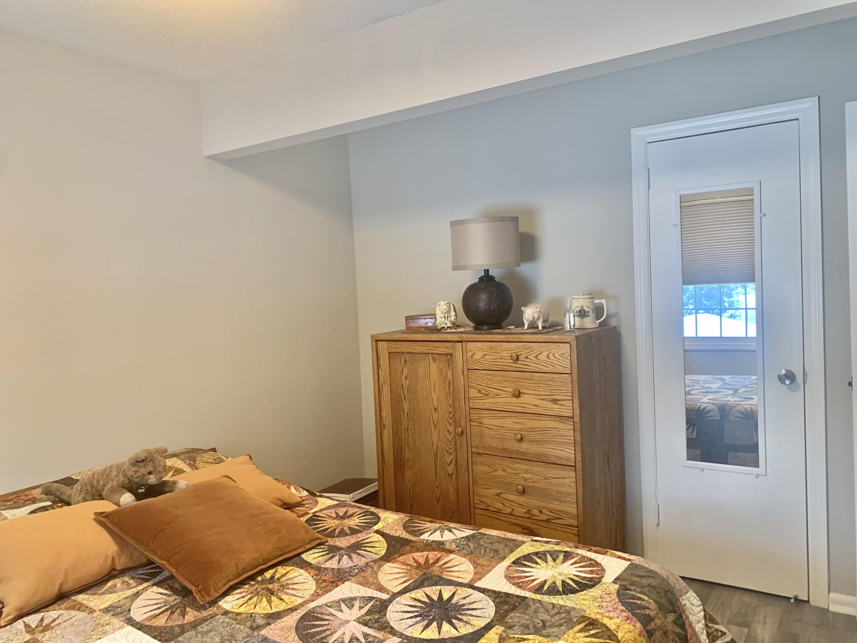 48 Maryland Road, Plattsburgh, New York image 35