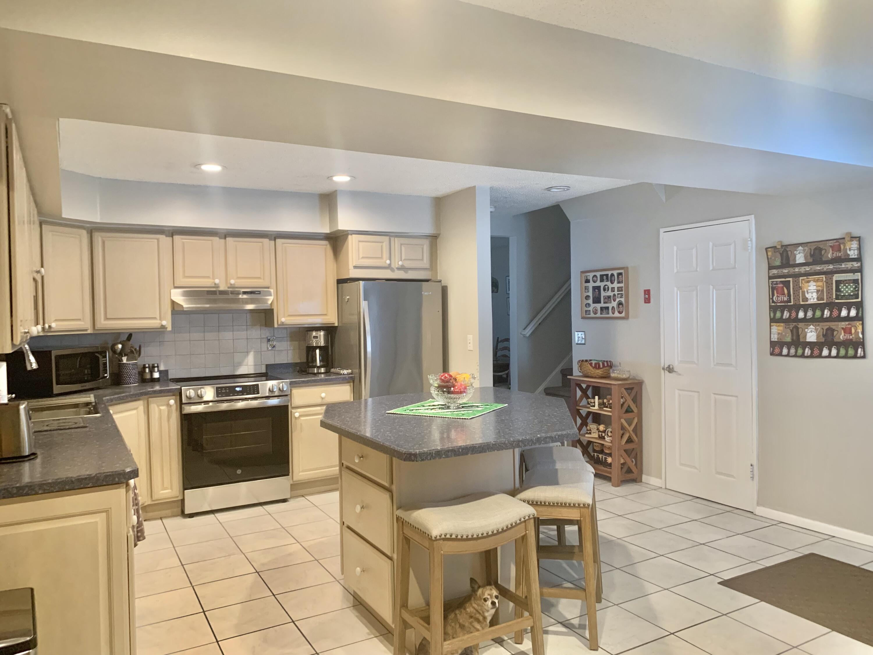 48 Maryland Road, Plattsburgh, New York image 3