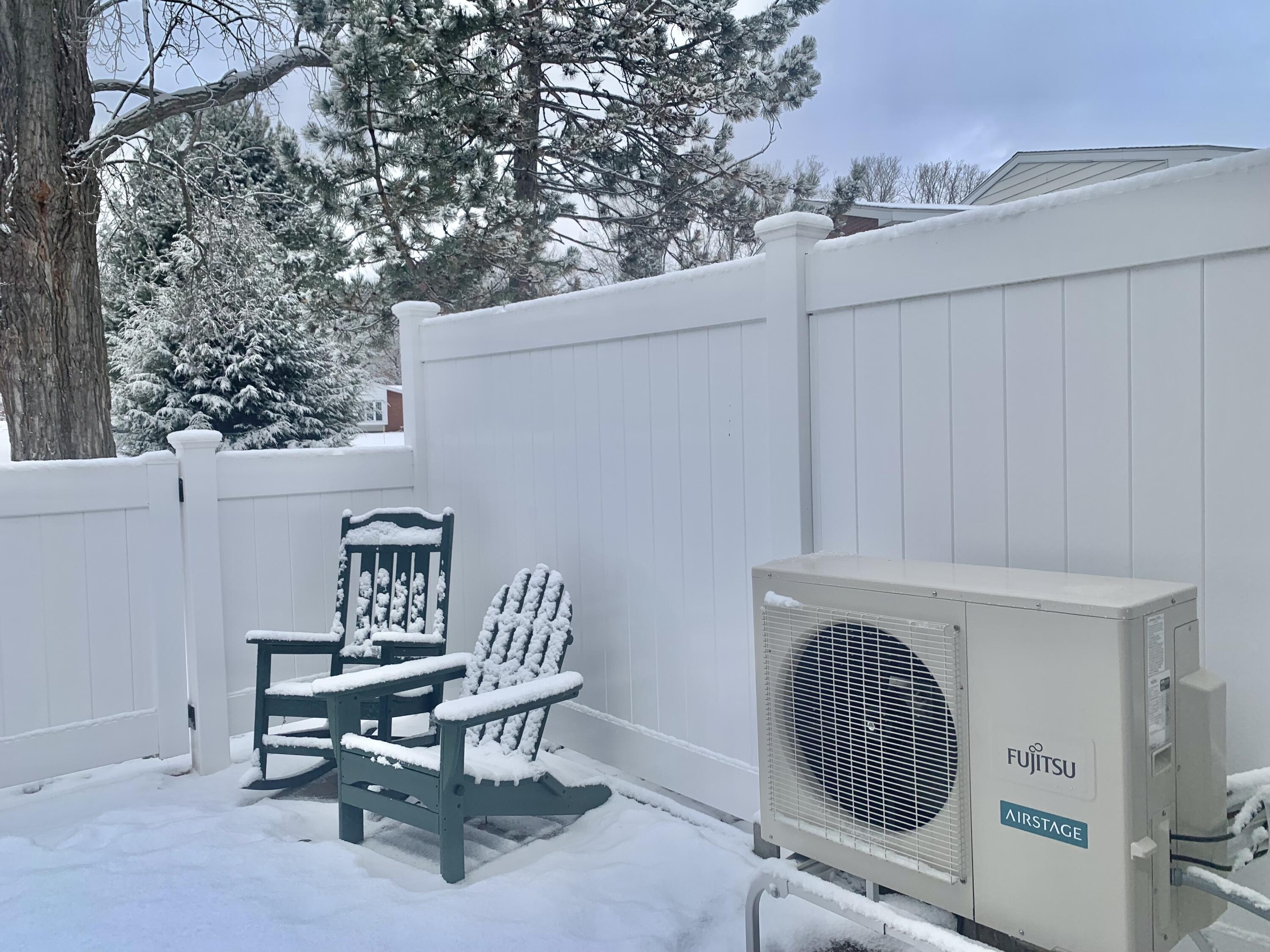 48 Maryland Road, Plattsburgh, New York image 18