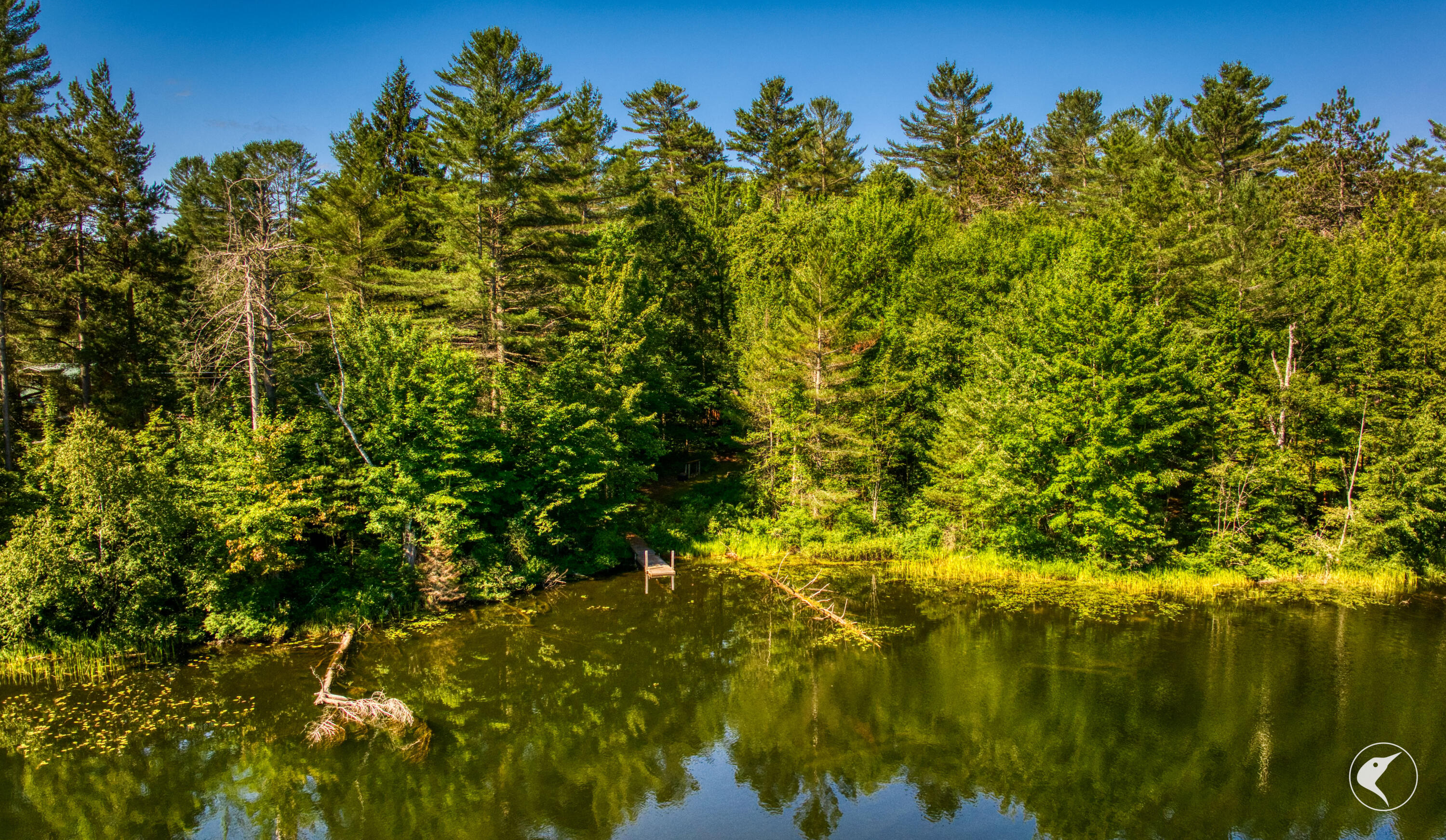 6 Kushaqua Mud Pond Rd Road