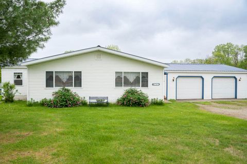 787 Durand Road Plattsburgh NY 12901