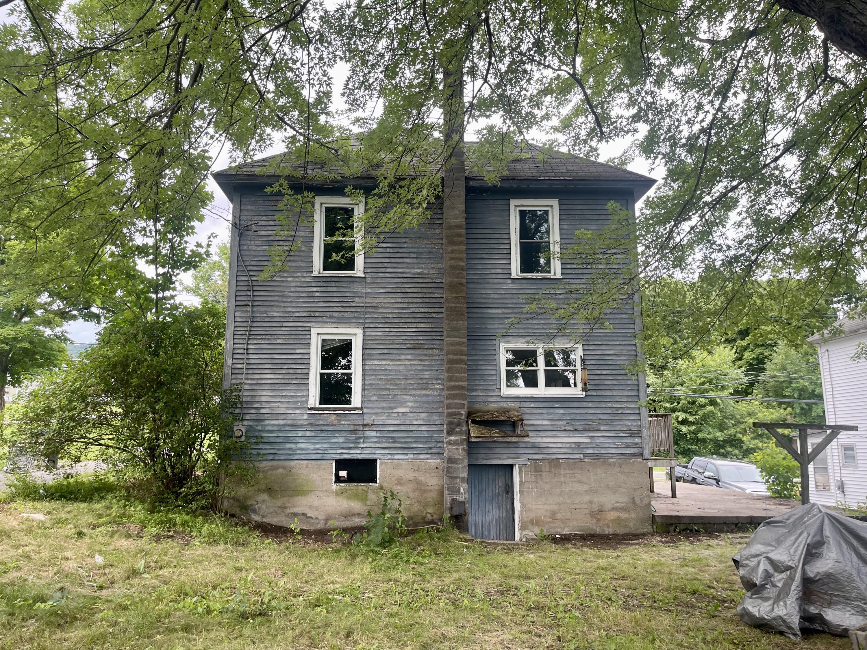 115 Smith Street, Dannemora, New York image 24