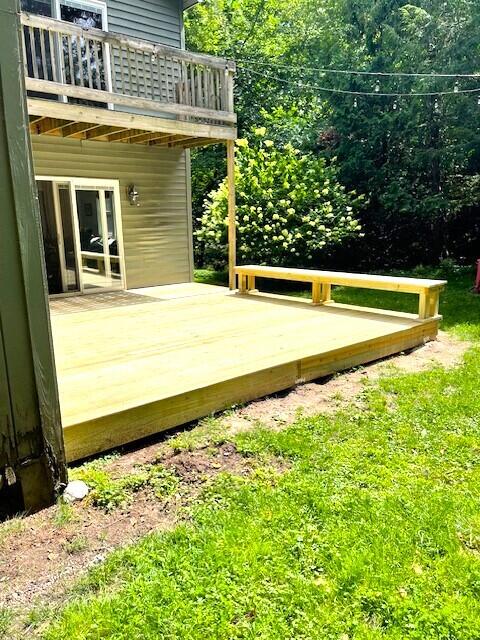 487 Forest Hill Avenue, Saranac Lake, New York image 21