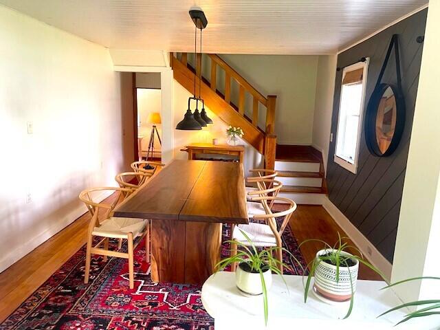 487 Forest Hill Avenue, Saranac Lake, New York image 7