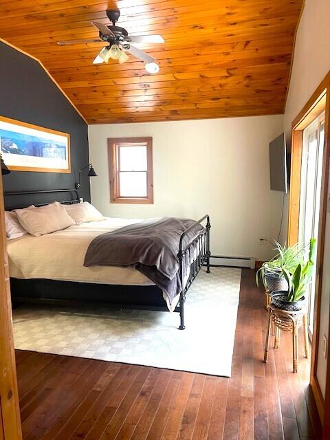 487 Forest Hill Avenue, Saranac Lake, New York image 14