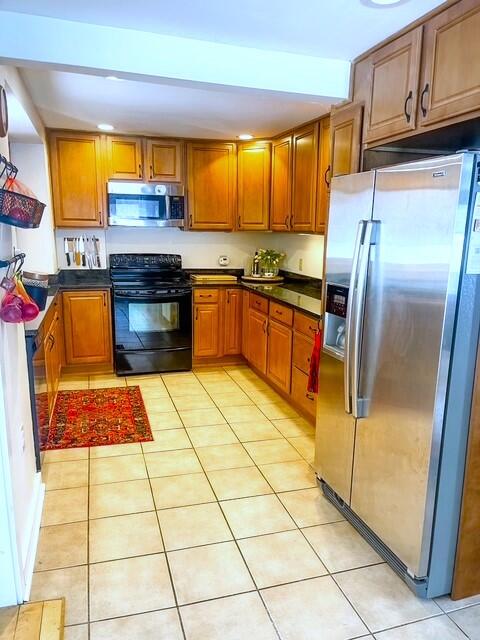 487 Forest Hill Avenue, Saranac Lake, New York image 9
