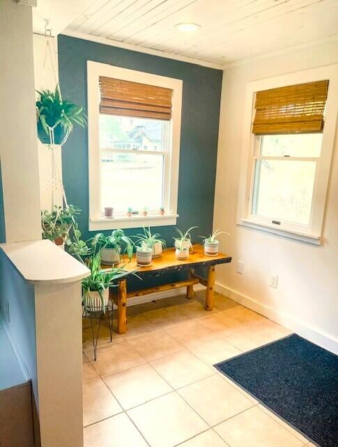 487 Forest Hill Avenue, Saranac Lake, New York image 12