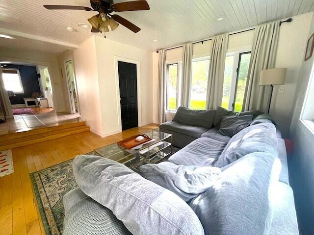 487 Forest Hill Avenue, Saranac Lake, New York image 5