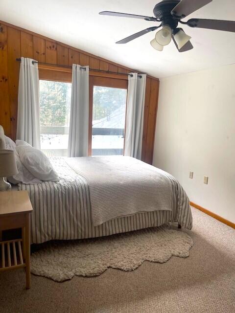 487 Forest Hill Avenue, Saranac Lake, New York image 15